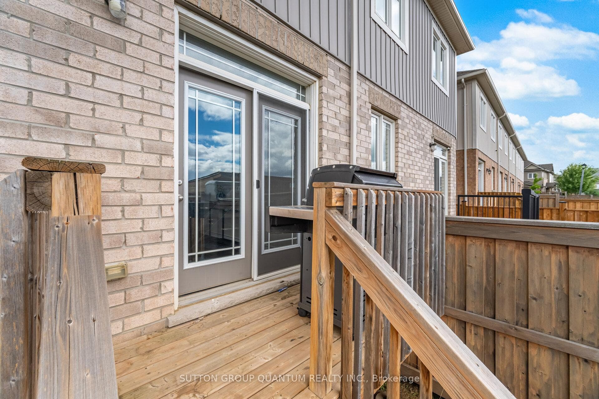 11 Cosbury Lane photo 25