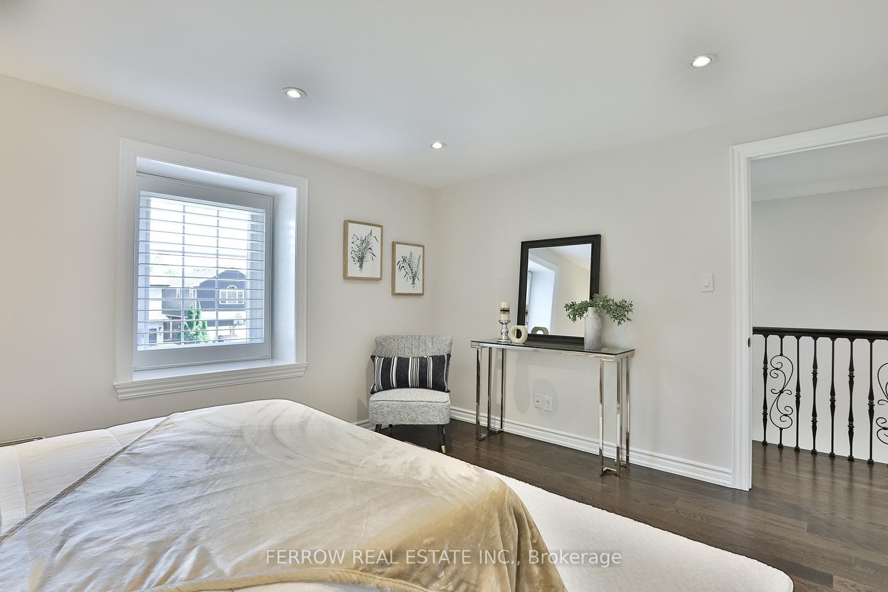 38 Henry Corson Place photo 25