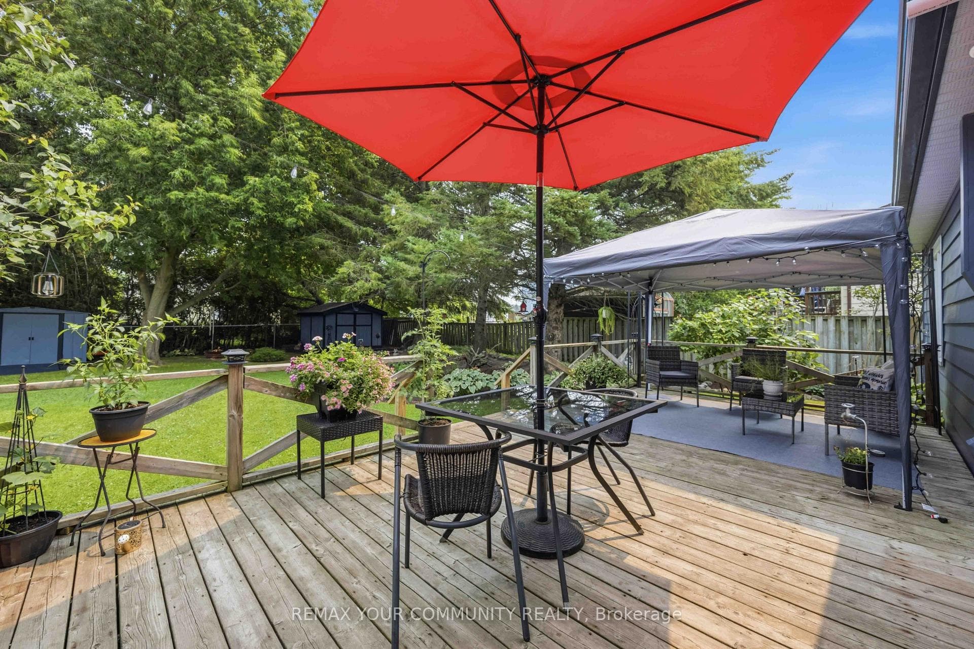 15 Georgina Street photo 39