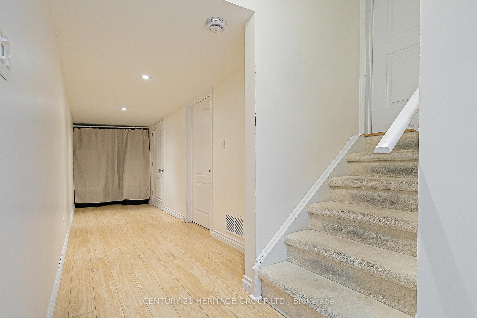 122 Beare Trail photo 16