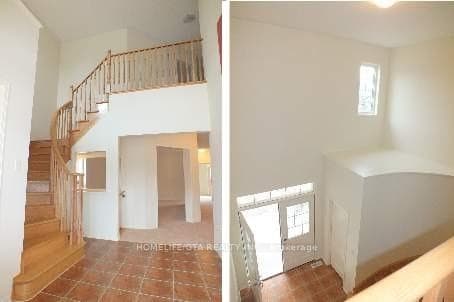 1779 Finkle Drive photo 2