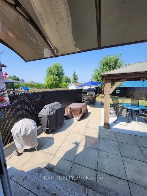 296 BONAVISTA Street photo 36