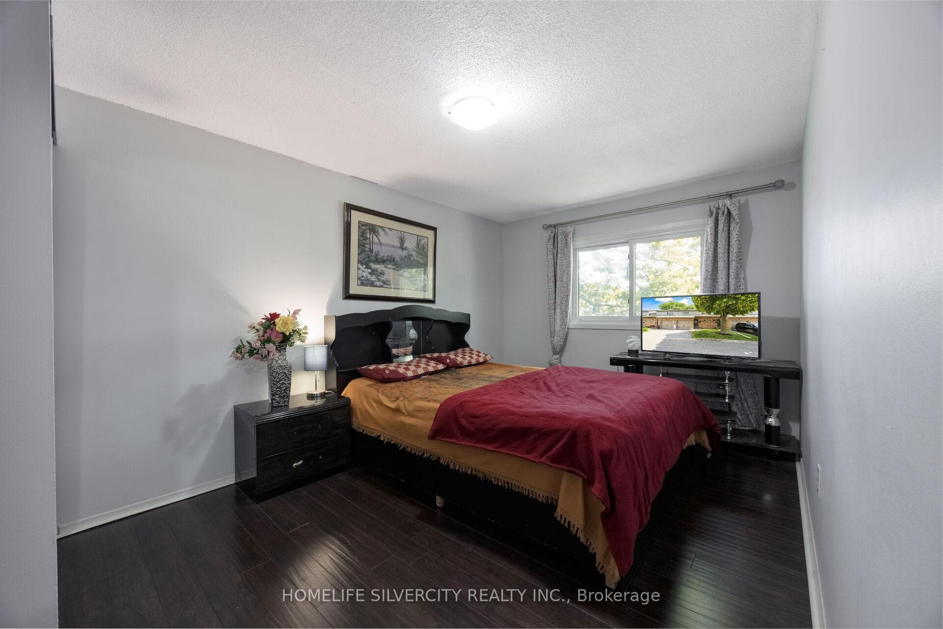 399 Vodden Street Unit 64 photo 31