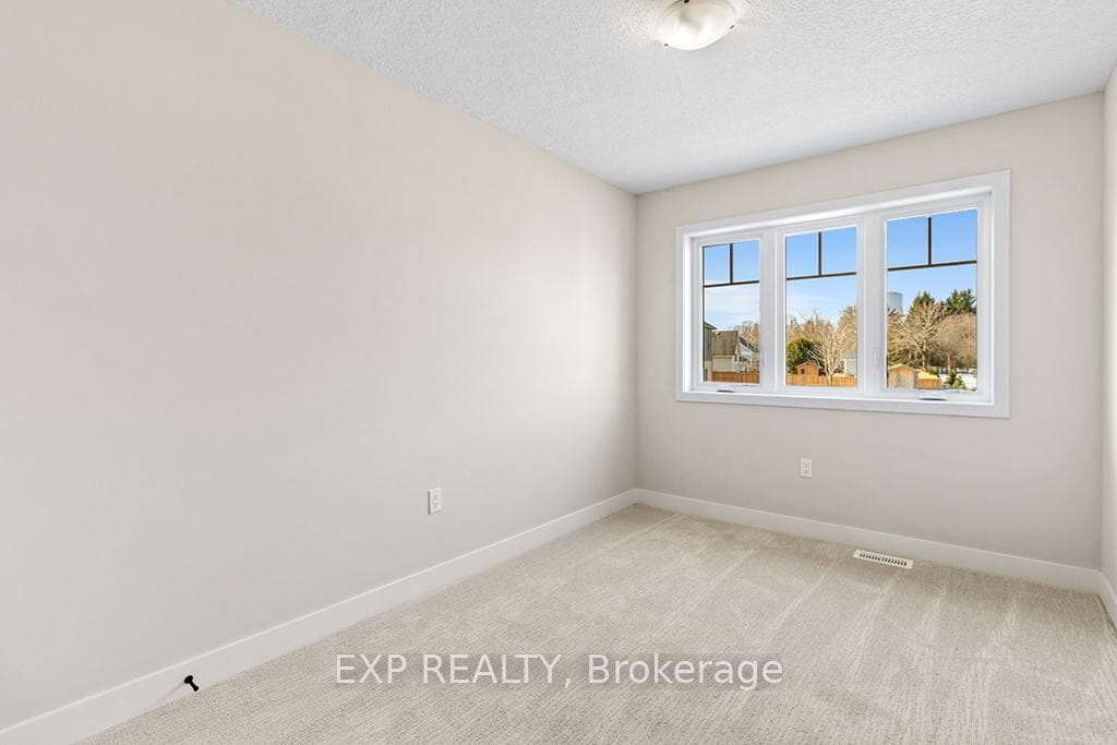 131 Fitzgerald Street photo 20