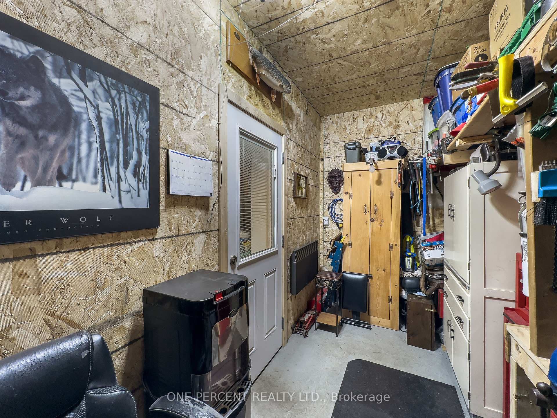 424 County Rd 38 Road photo 38