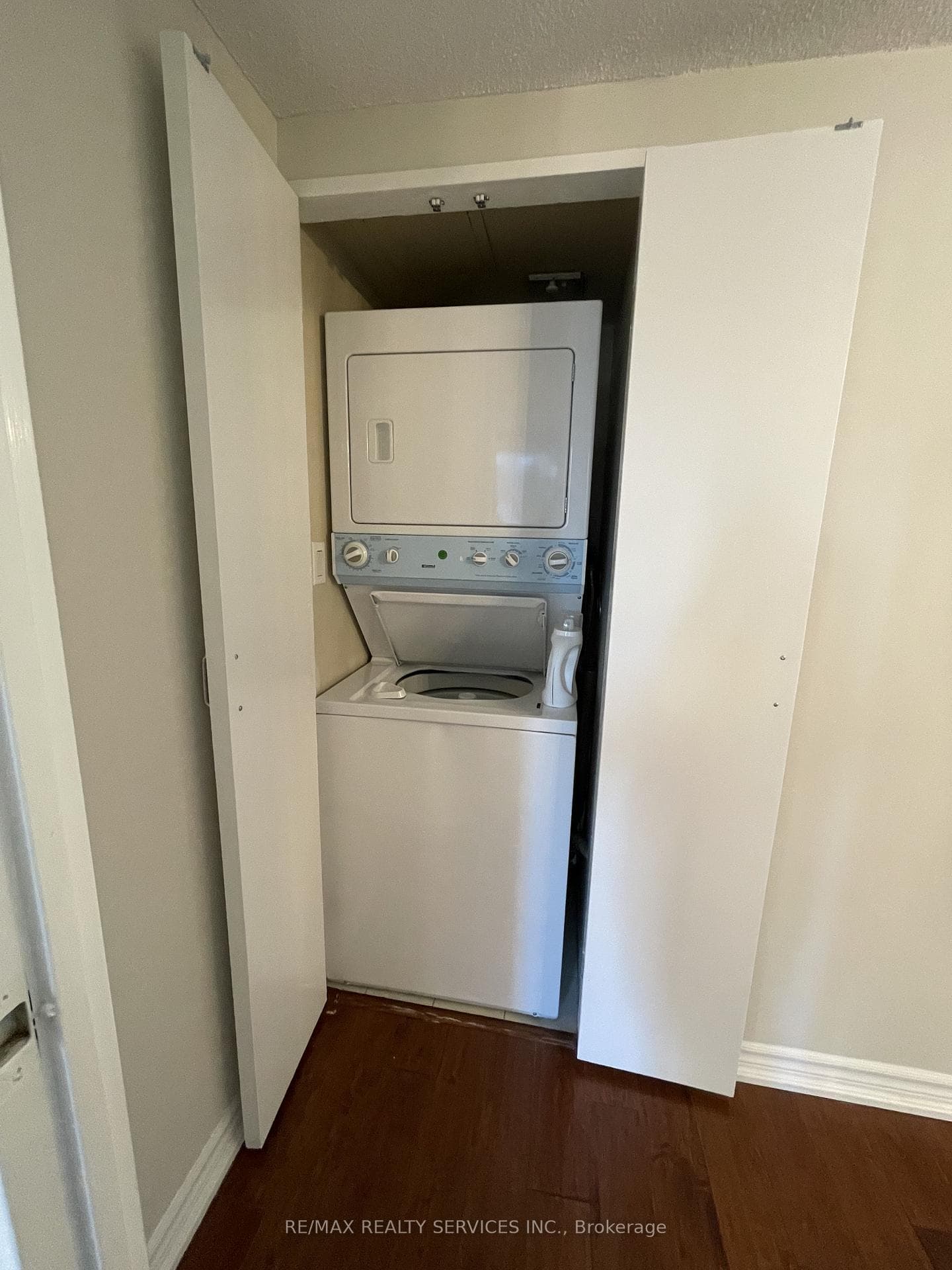 5785 Yonge Street Unit 207 photo 25