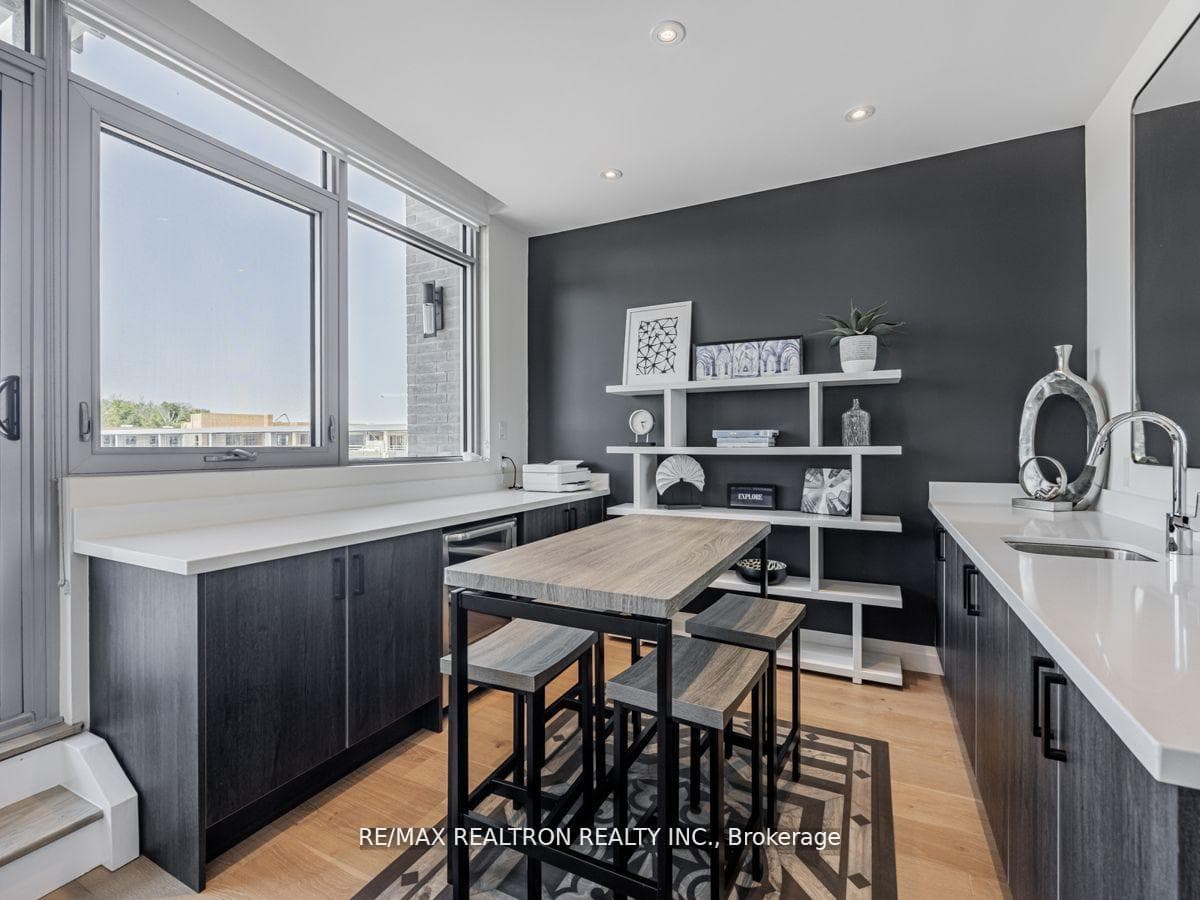 3657 Ferretti Court photo 29