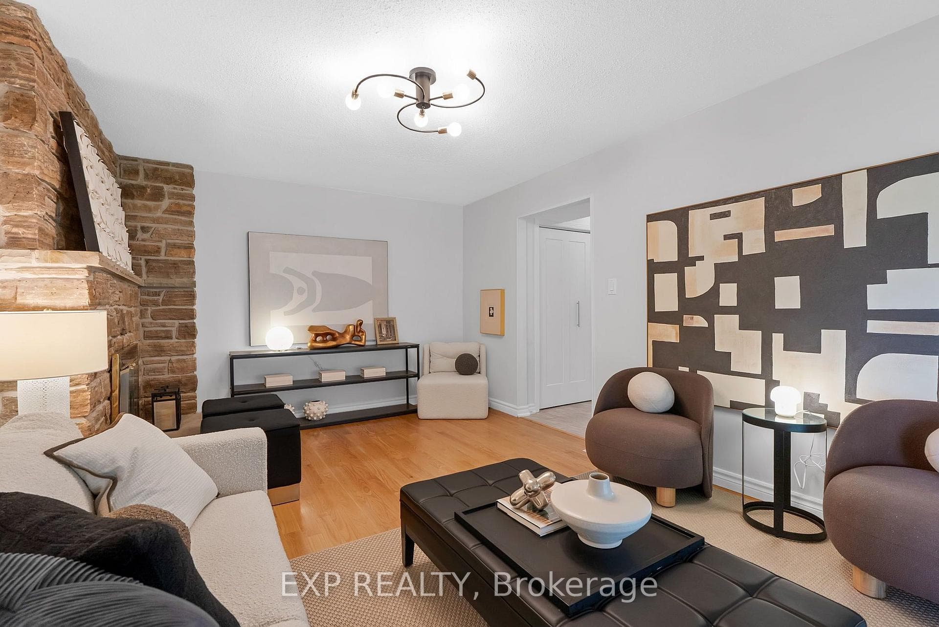 36 Cleethorpes Boulevard photo 16