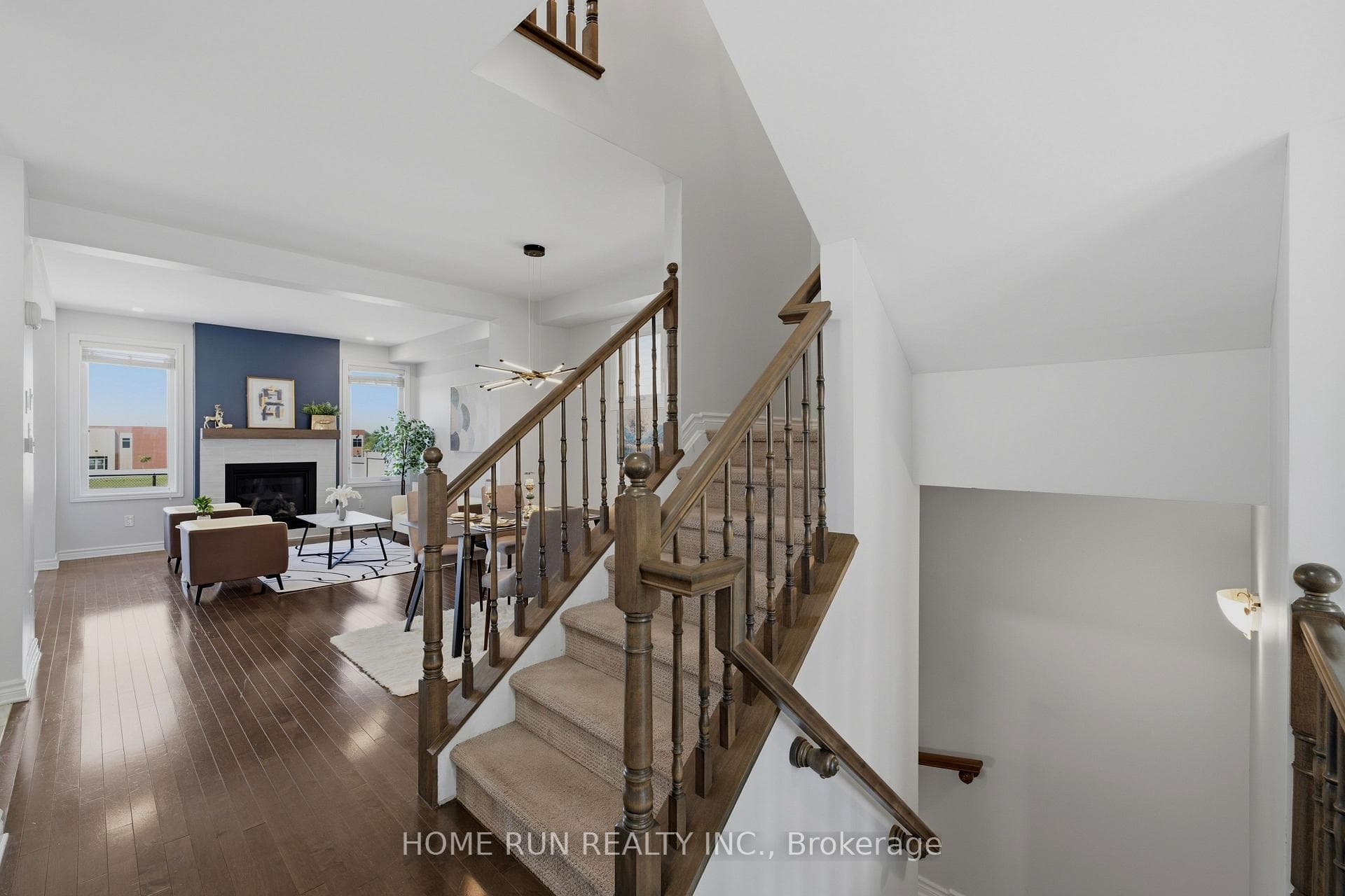 42 CLONFADDA Terrace photo 5