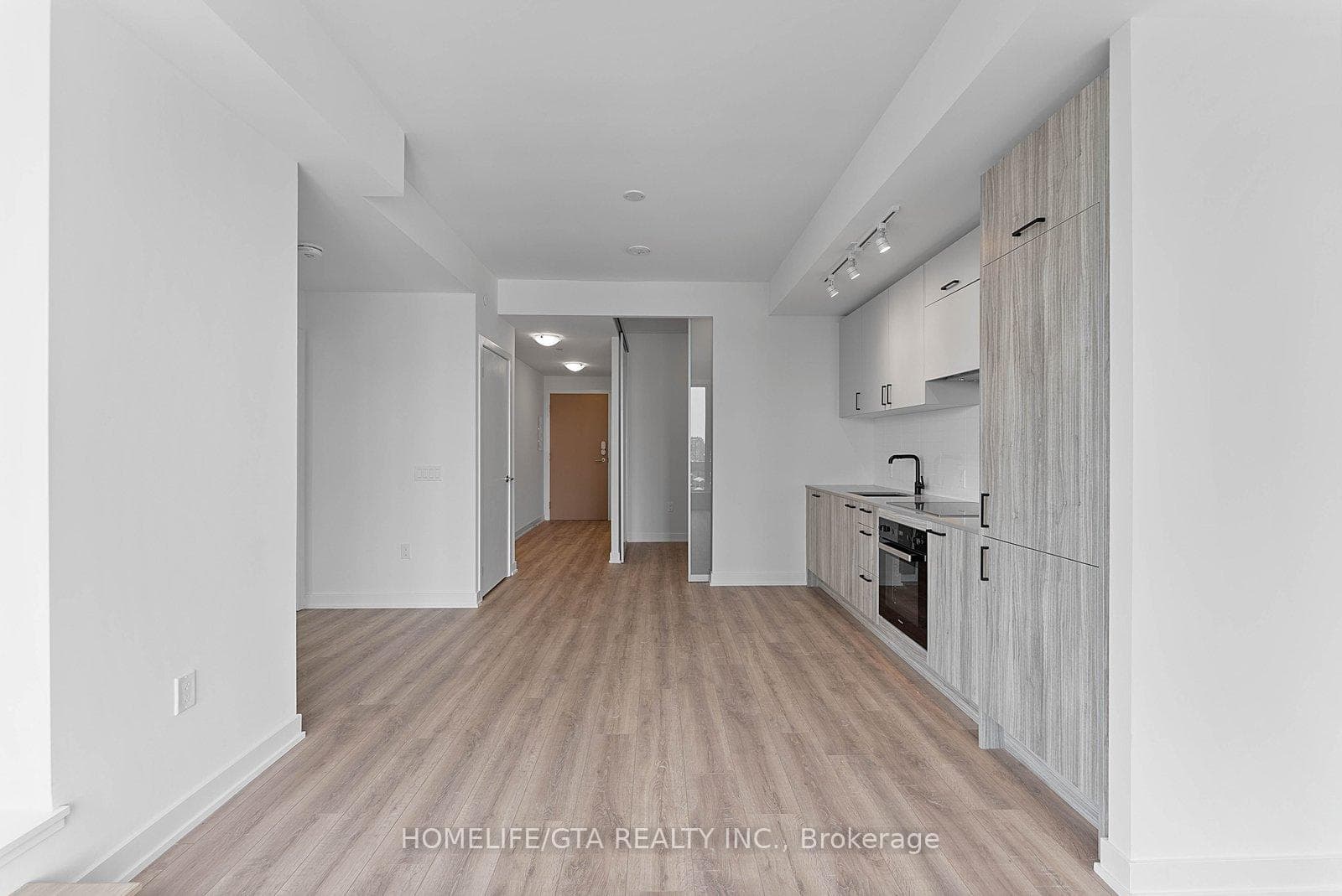 1 QUARRINGTON Lane Unit 2210 photo 15