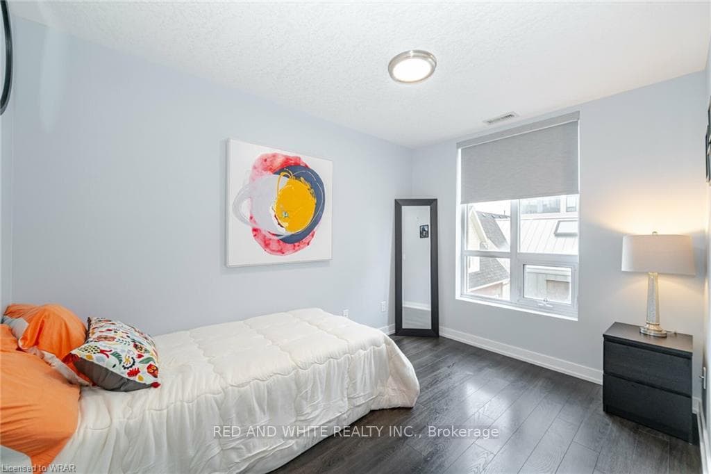 2486 Old Bronte Road Unit 328 photo 23