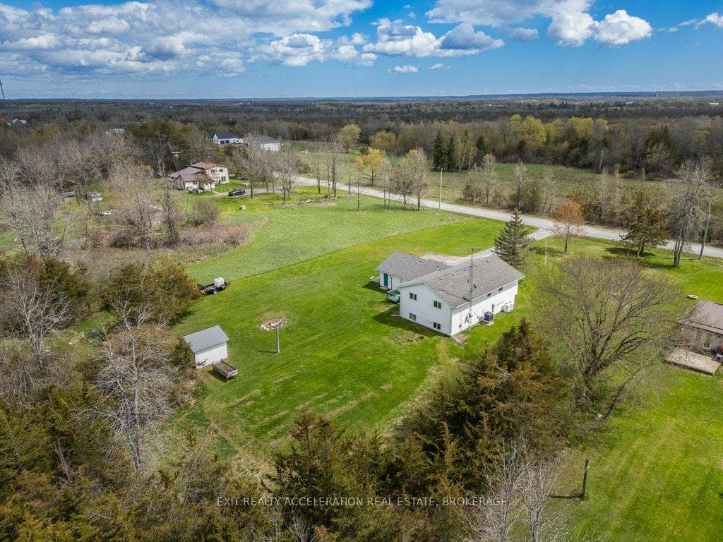 1189 Lazier Road photo 45