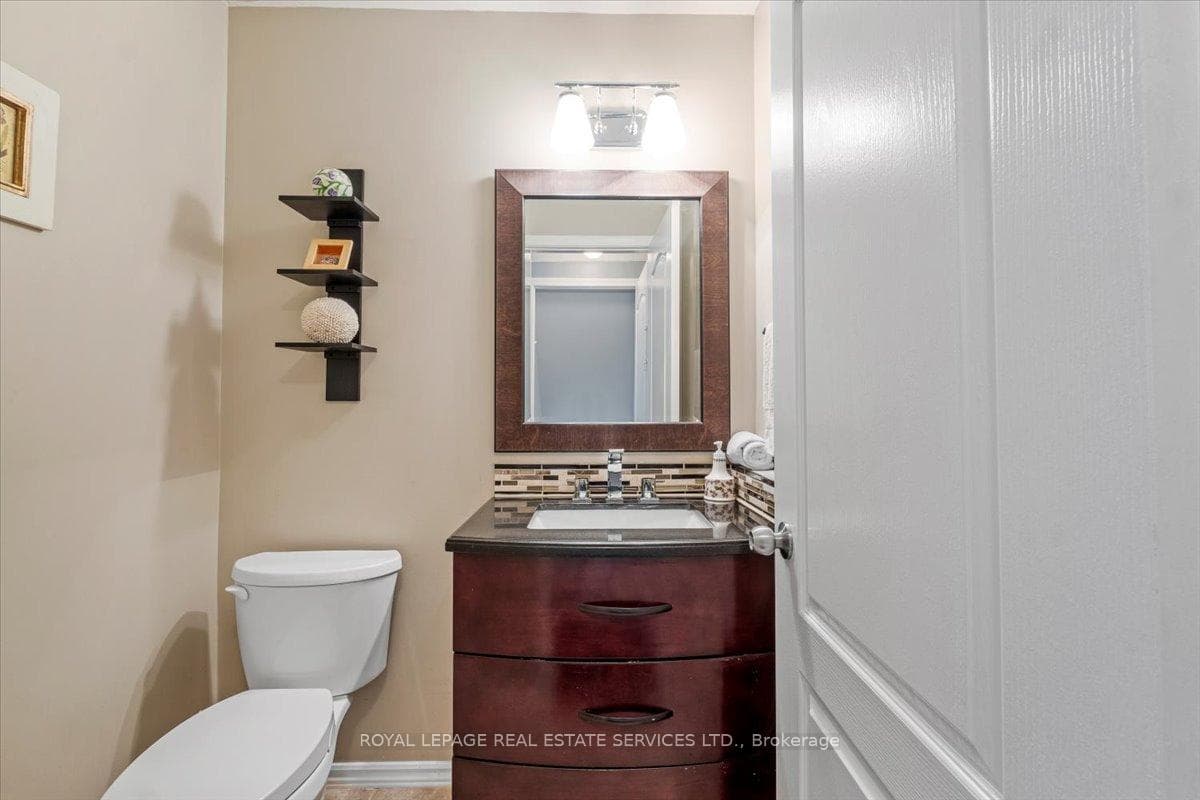 5033 Marjan Lane photo 18