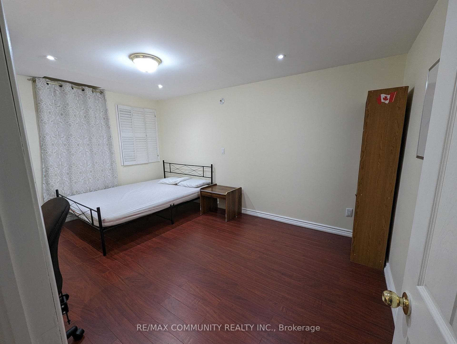 18 Skipperhill Crescent photo 4