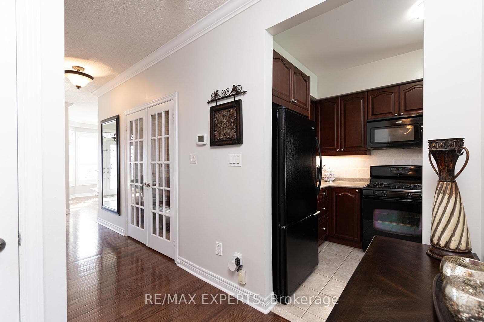 34 Laurentide Crescent photo 20