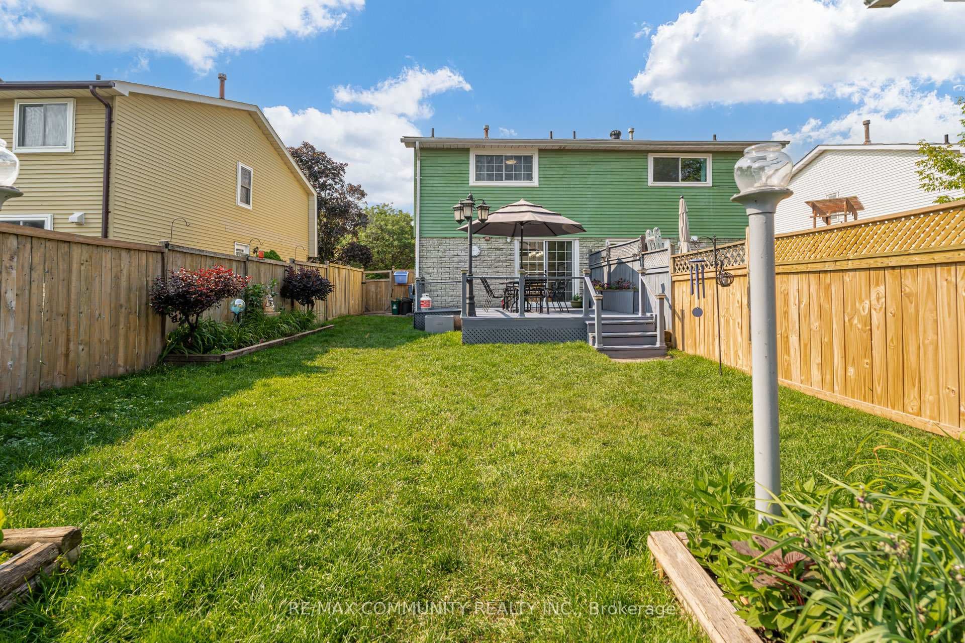 103 Ormond Drive photo 30