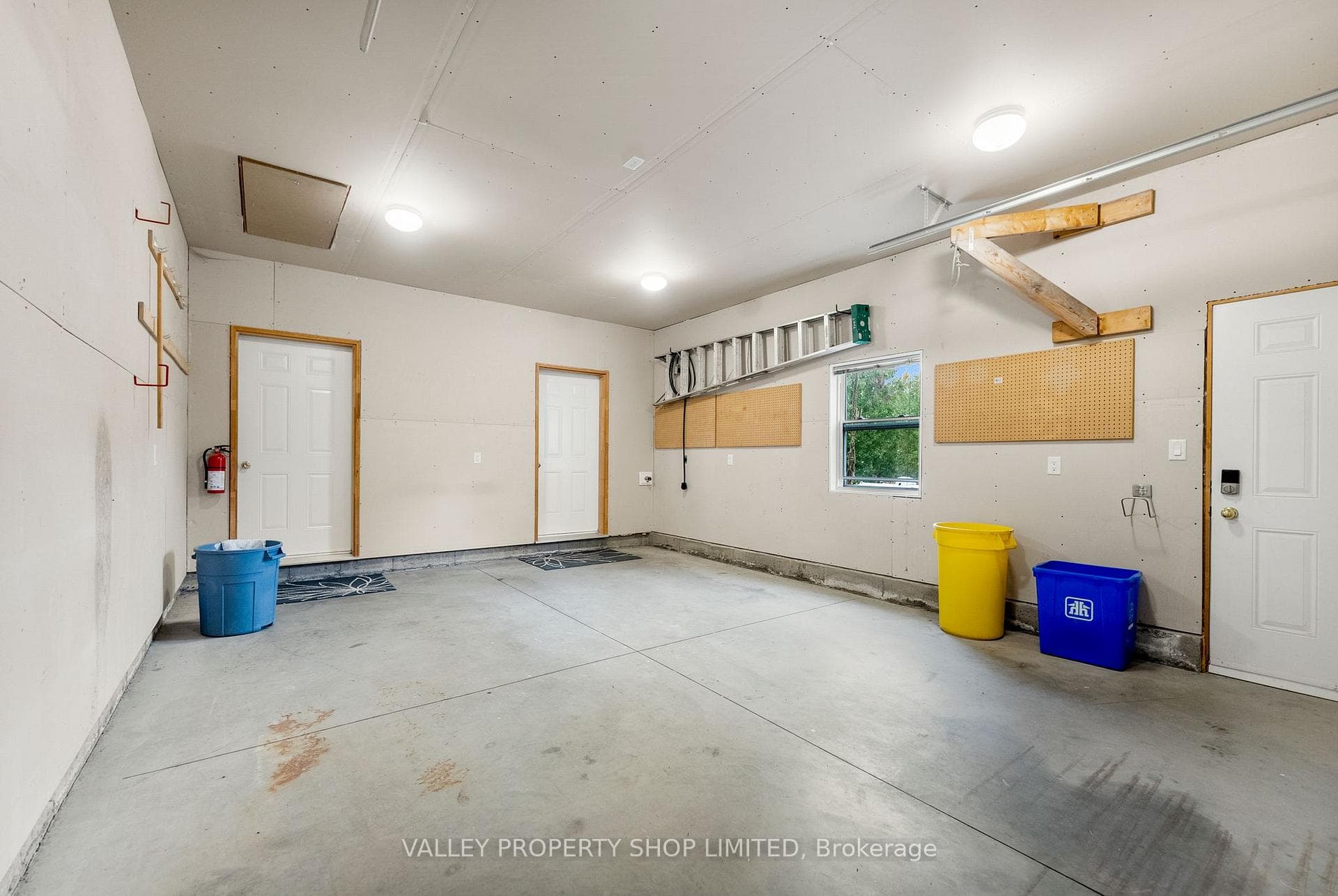 367 Radtke Road photo 35