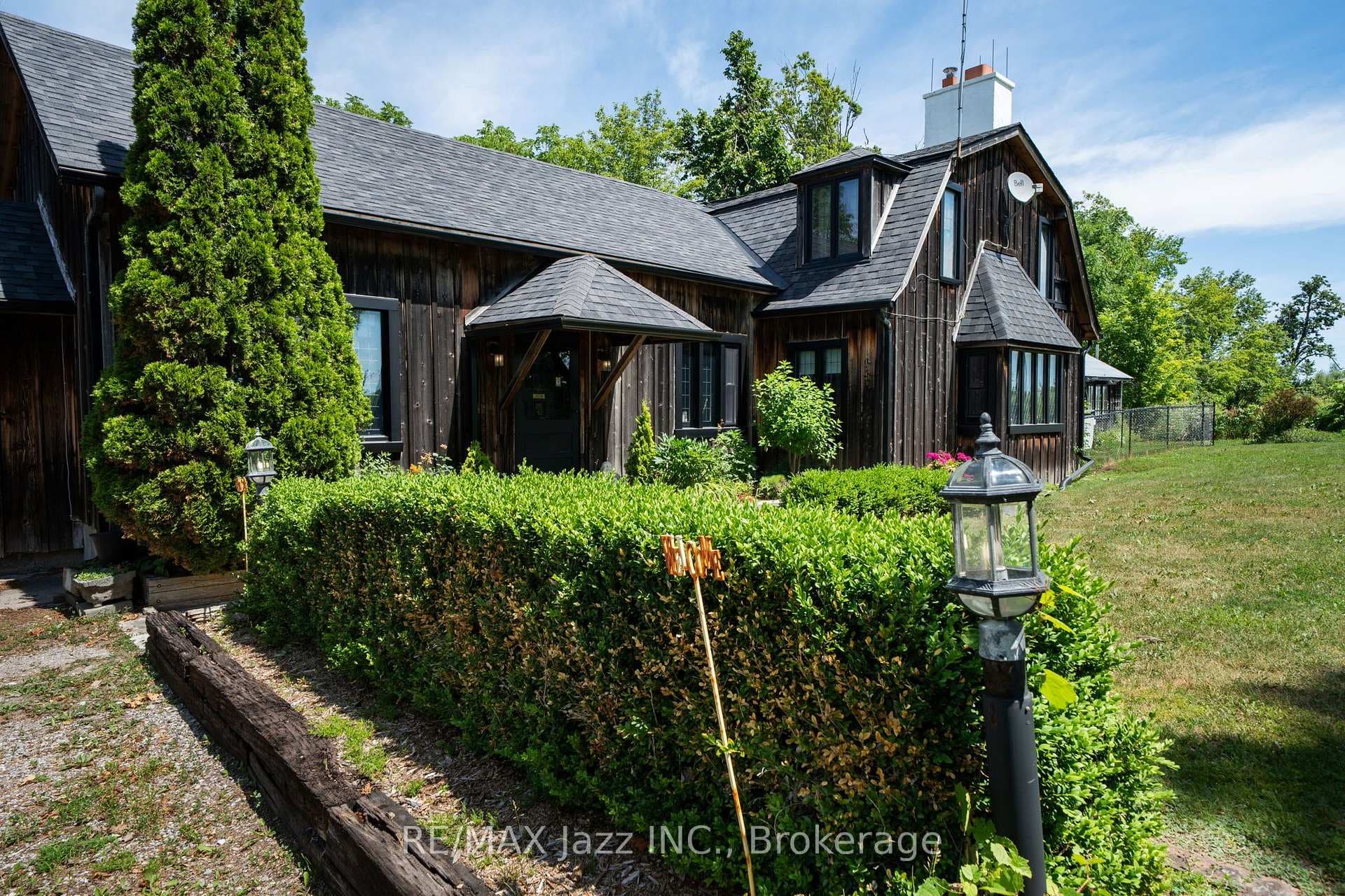 372 County Rd 49 N/A photo 10