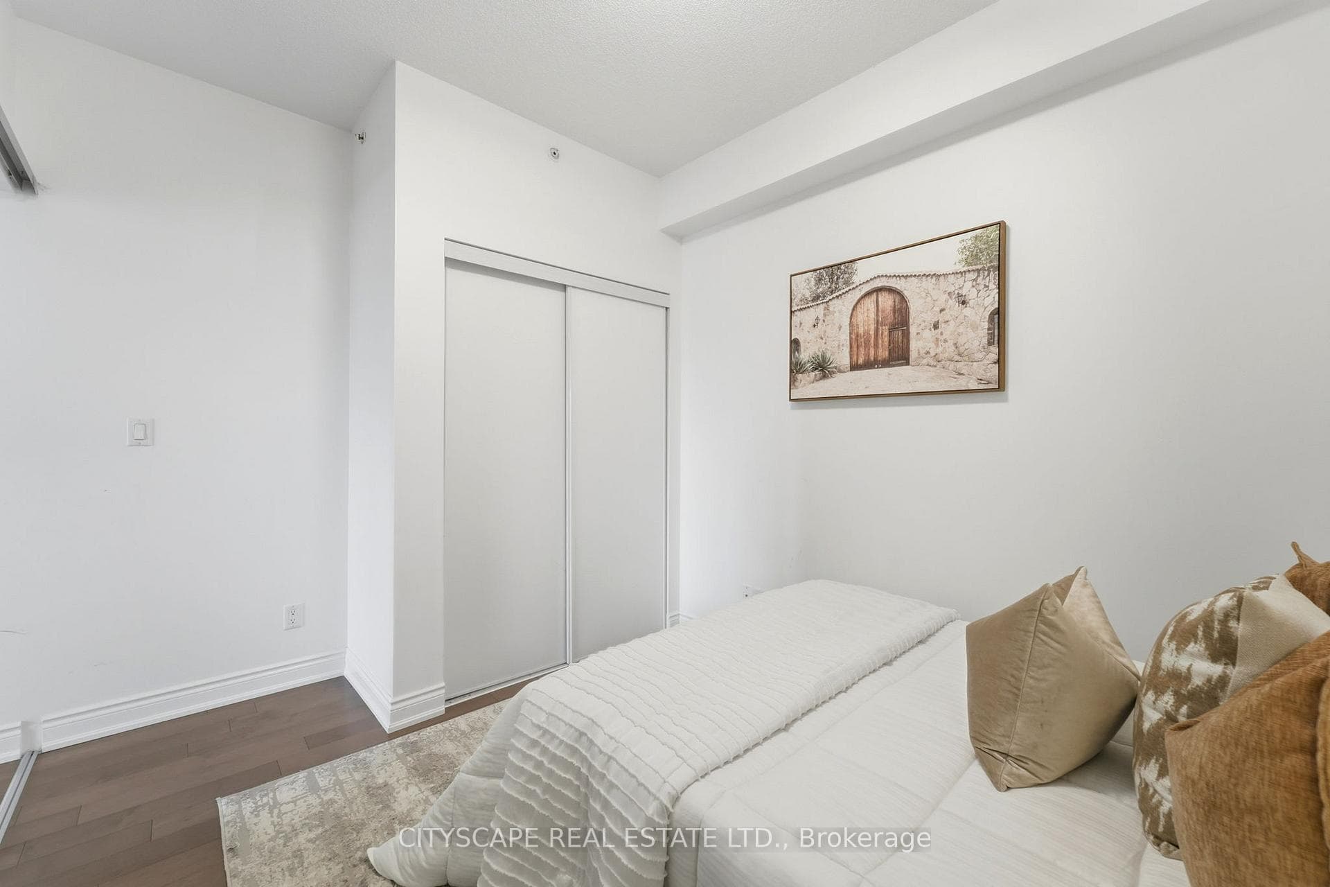 3170 Erin Mills Parkway Unit 429 photo 19