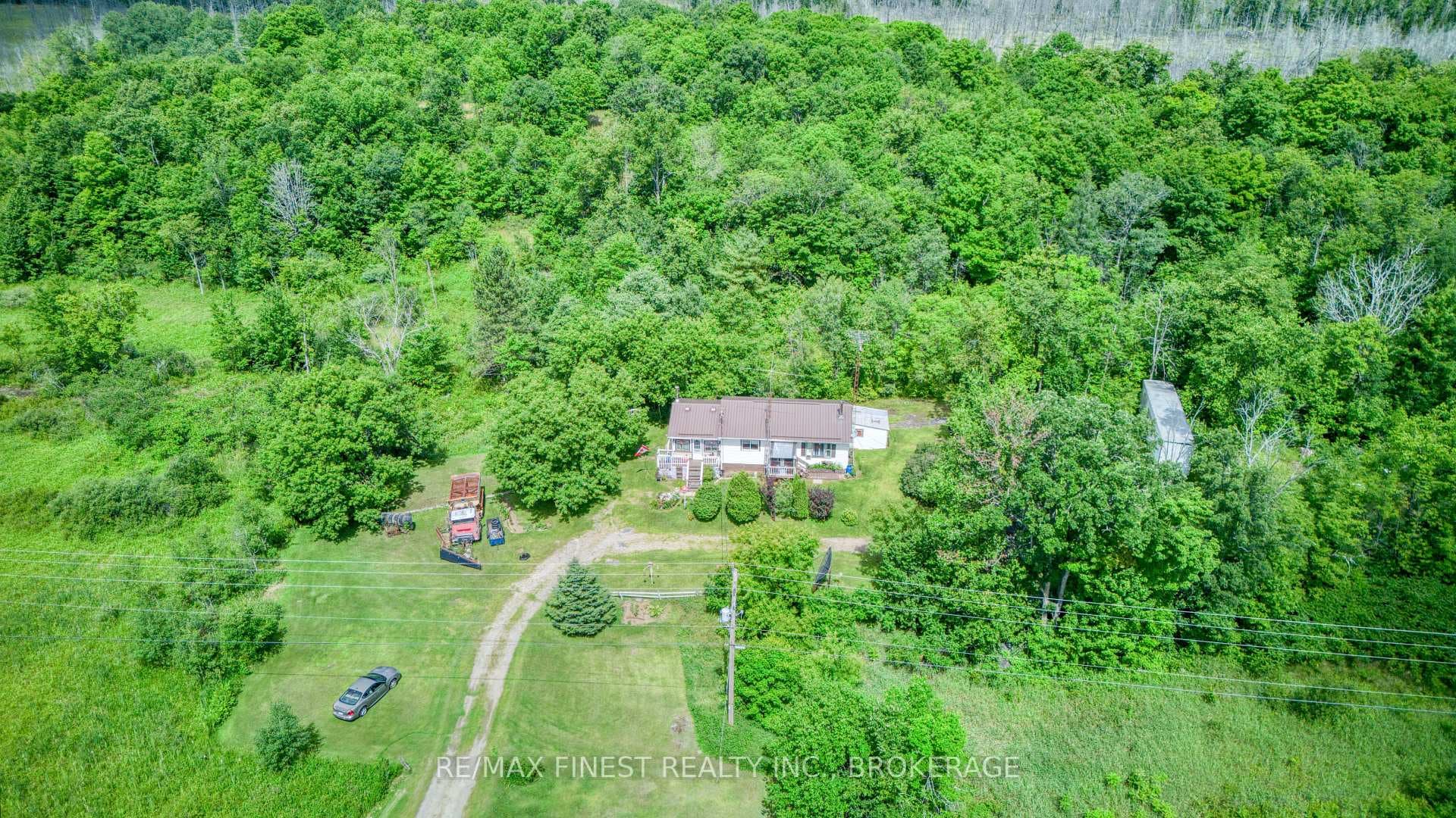 30530 Highway 7 N/A photo 47