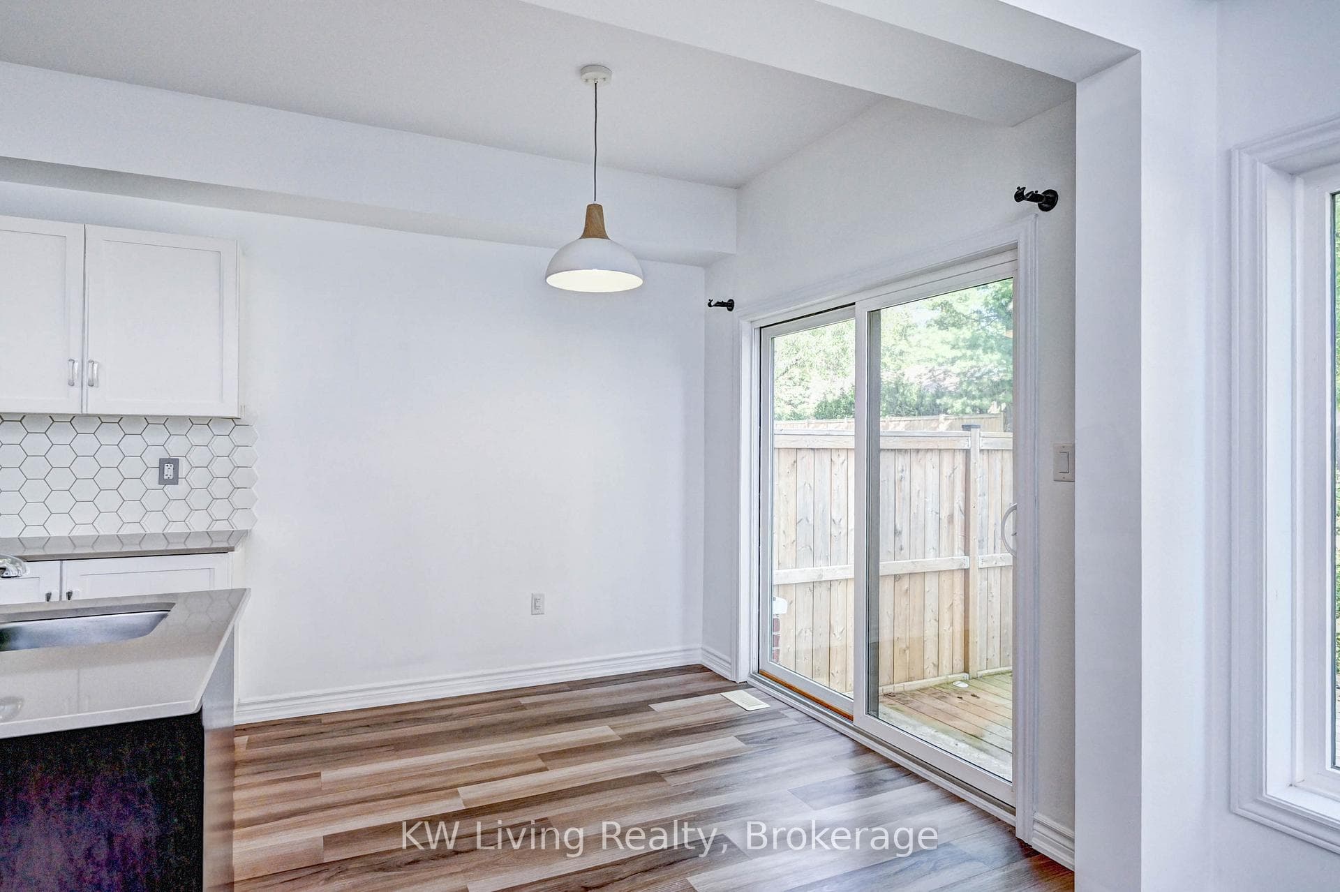 324 Equestrian Way Unit 26 photo 8