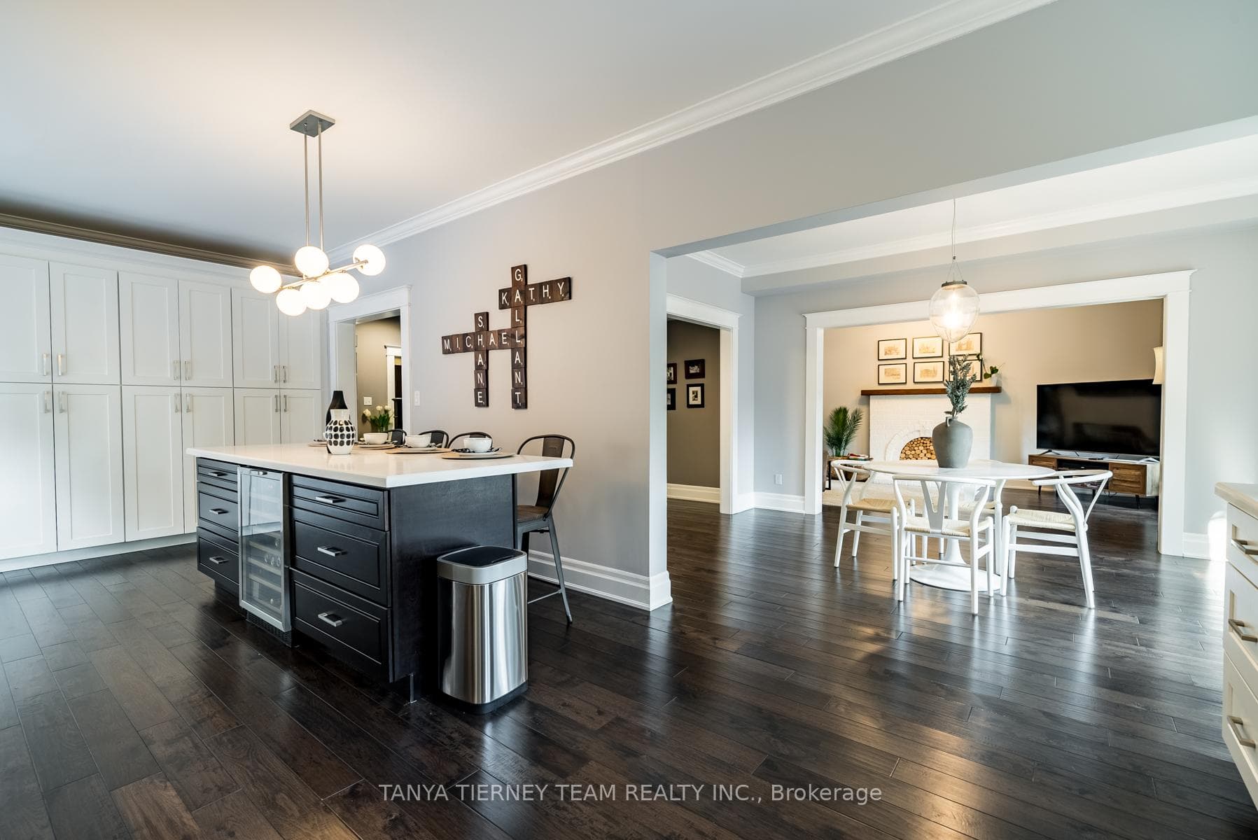 11 Roan Drive photo 14