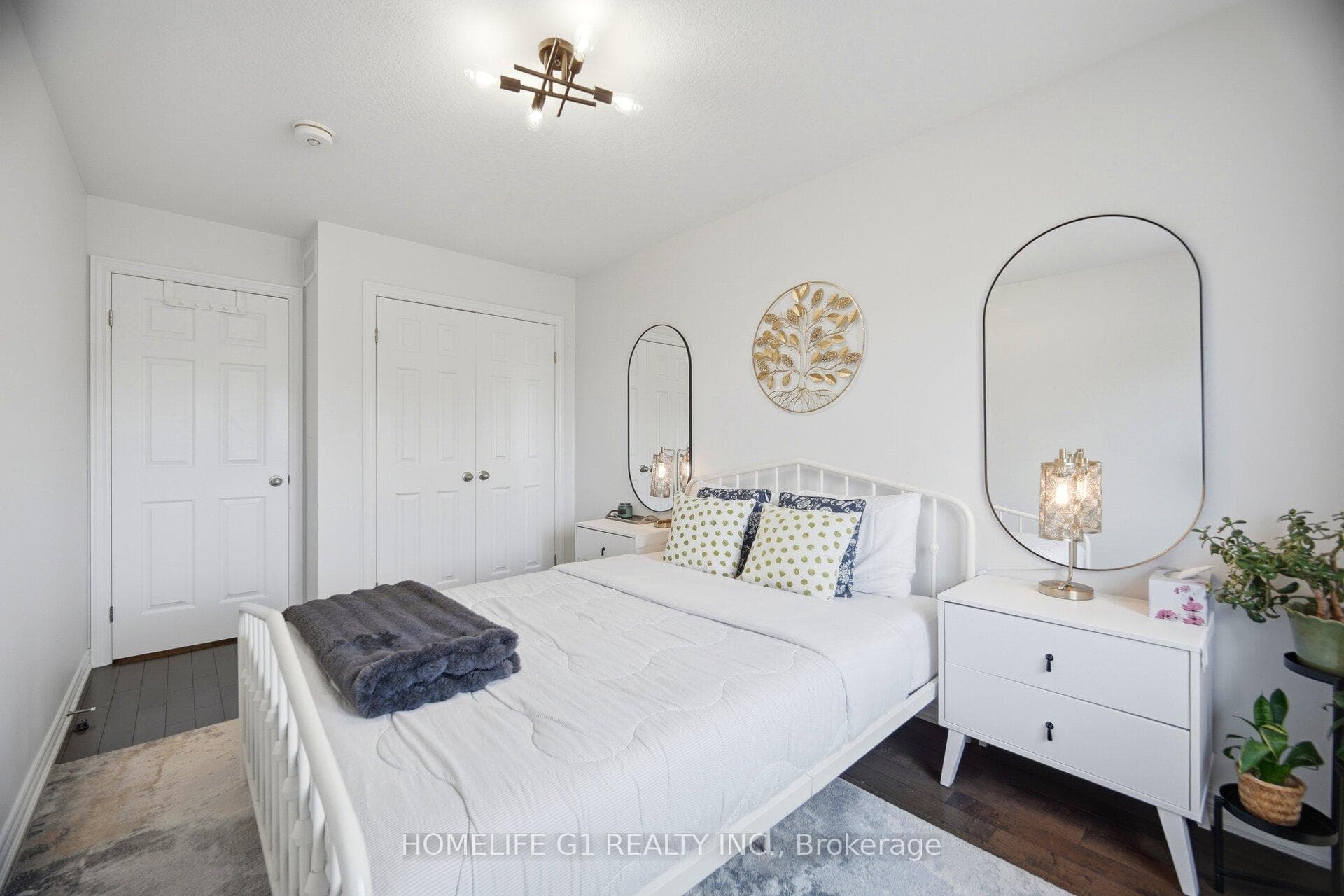21 Madonna Drive Unit 26 photo 15