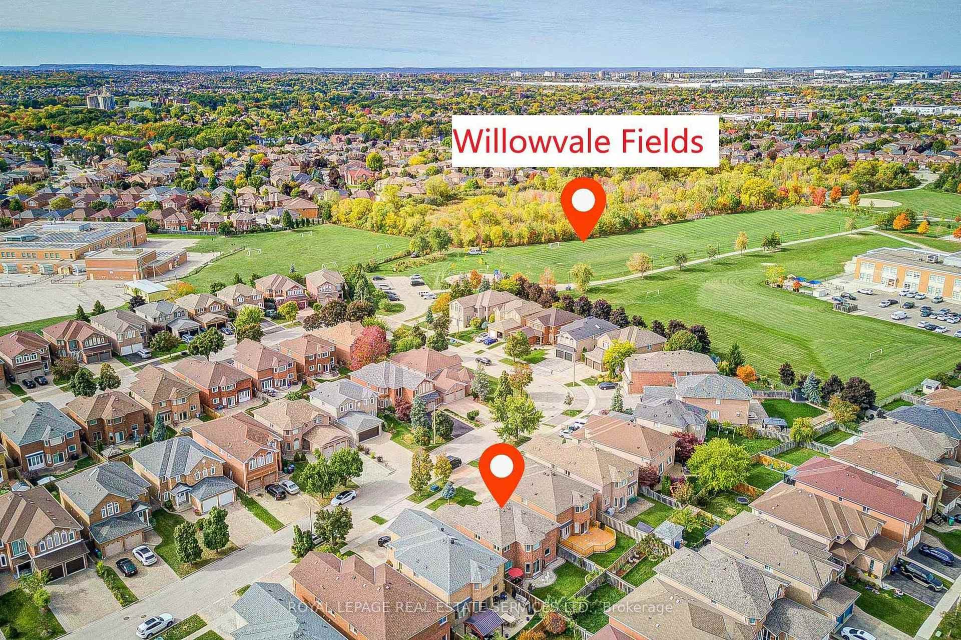 5087 Silverwater Mill Crescent photo 50