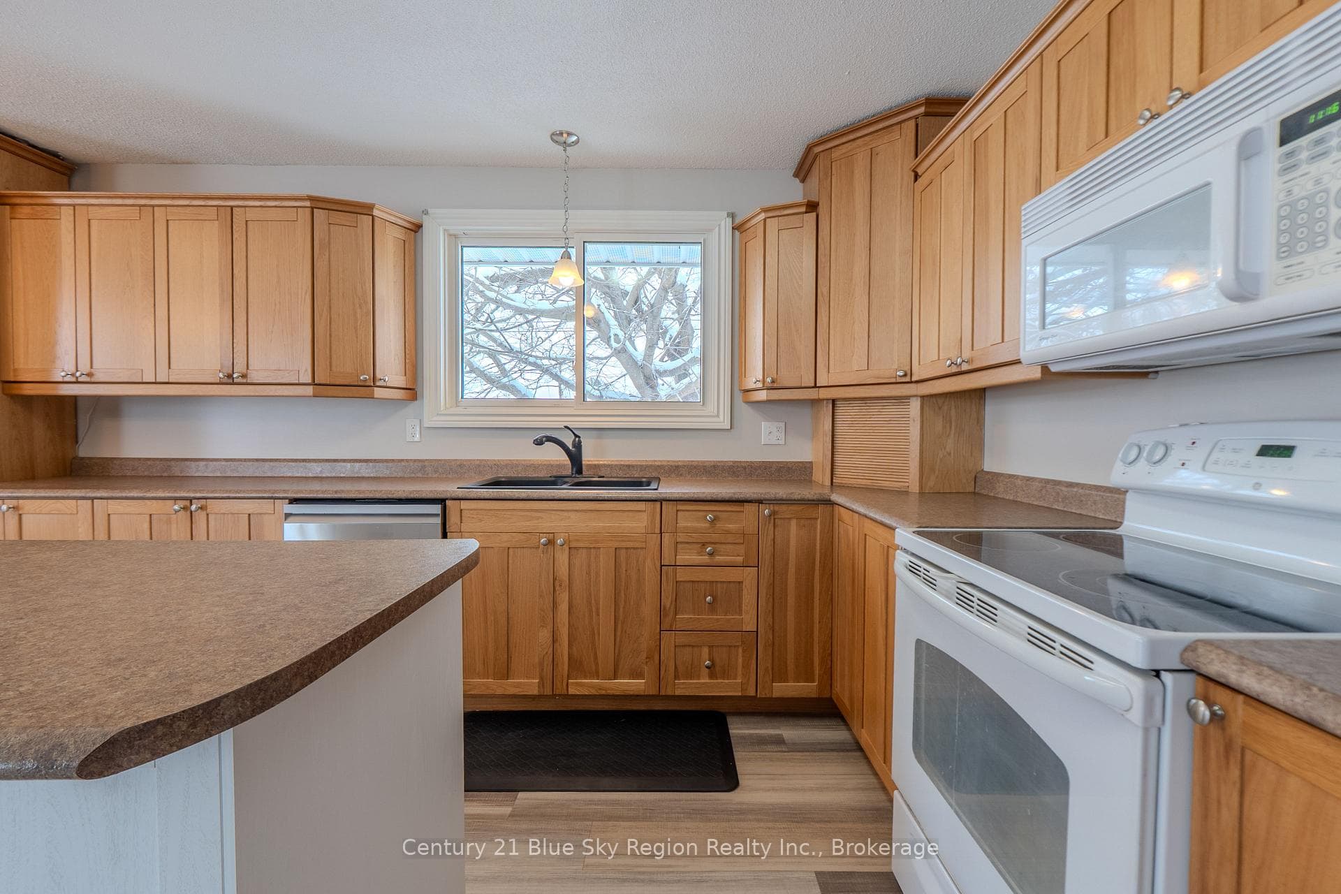 76 Prince Edward Drive photo 3
