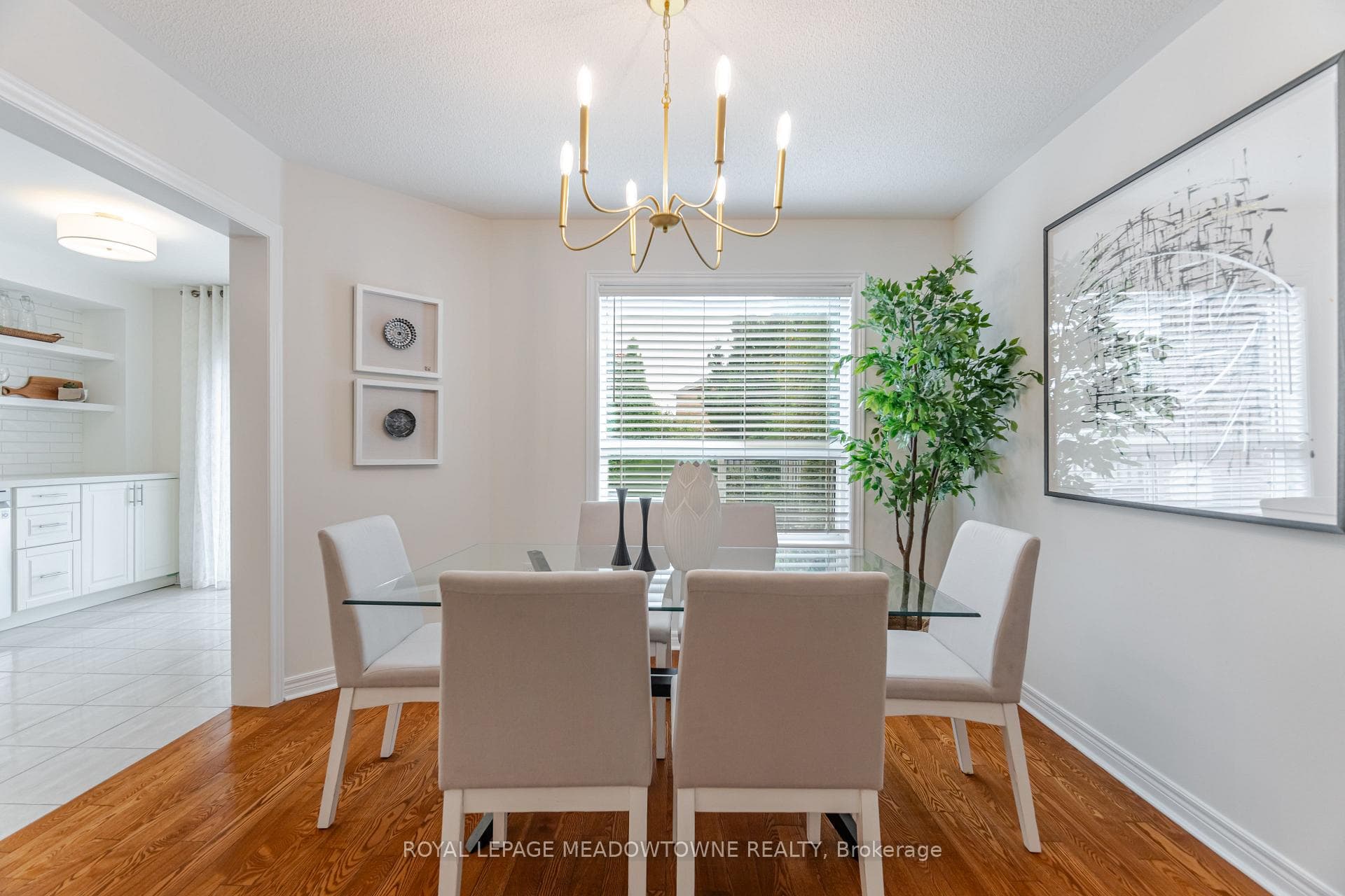 6436 Seaver Road photo 8