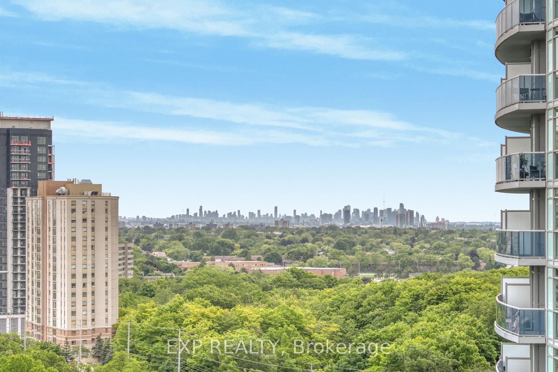 80 Absolute Avenue Unit 1204 photo 34