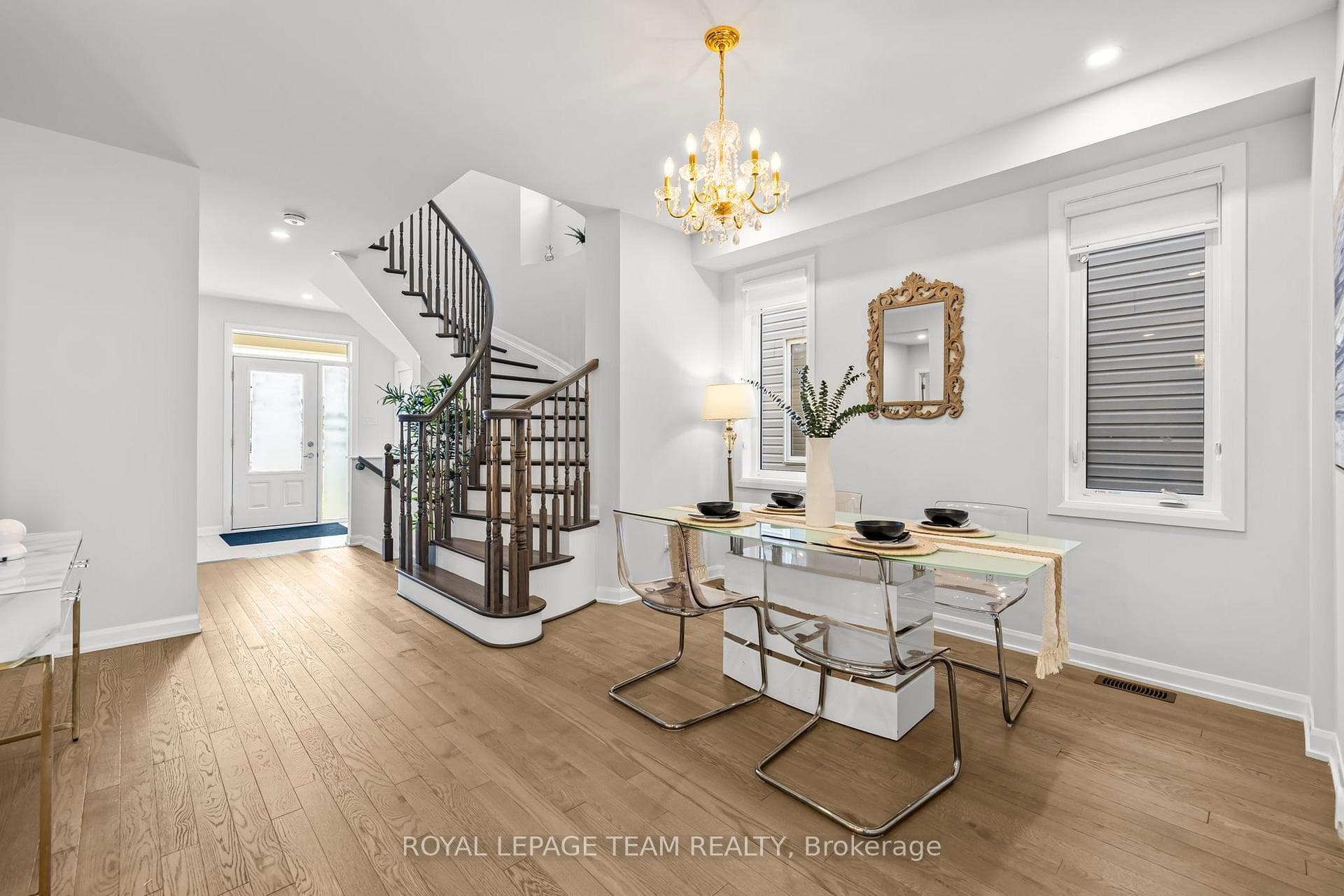 70 Ralph Erfle Way photo 11