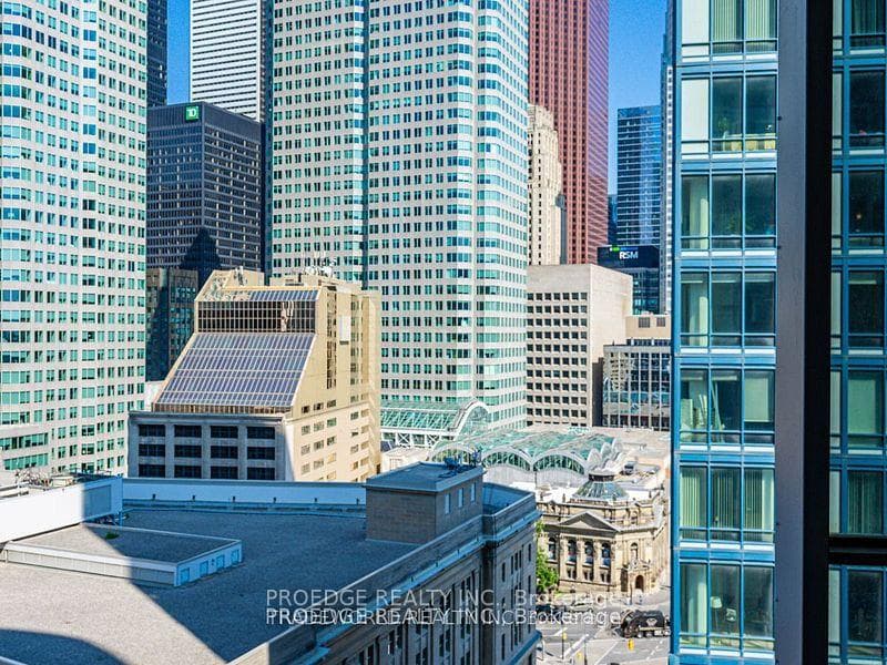 1 The Esplanade Street Unit 1504 photo 1