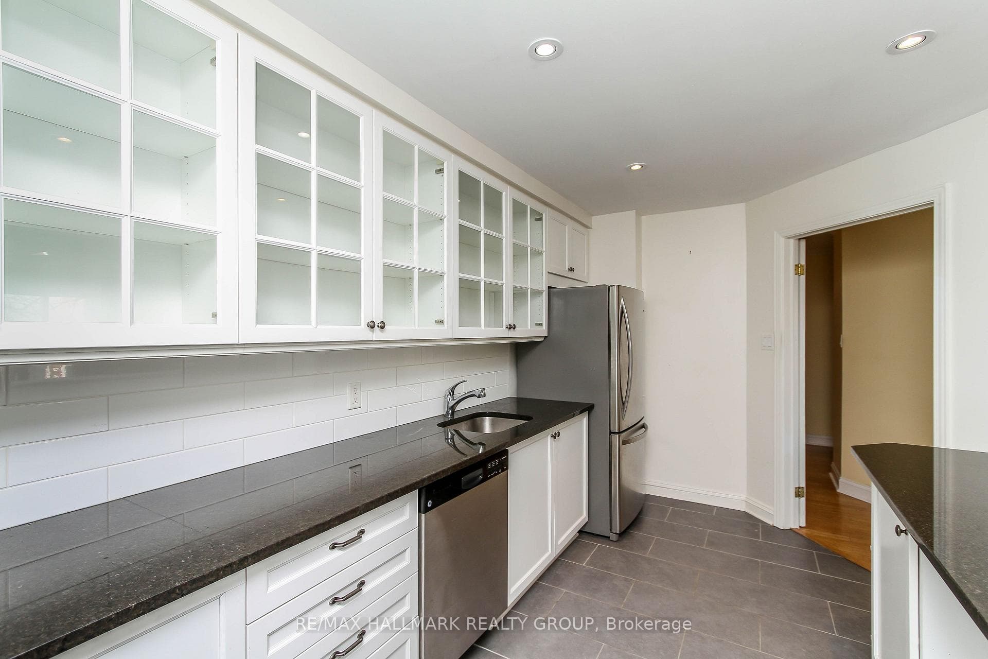 222 Bruyere Street Unit 201 photo 12