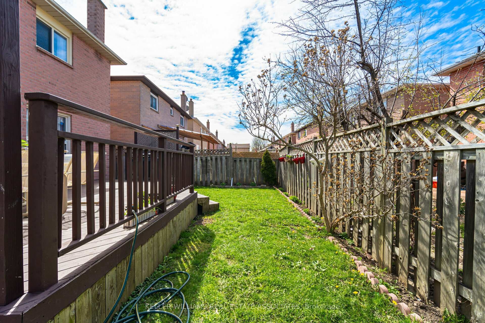 27 Kirk Drive photo 36