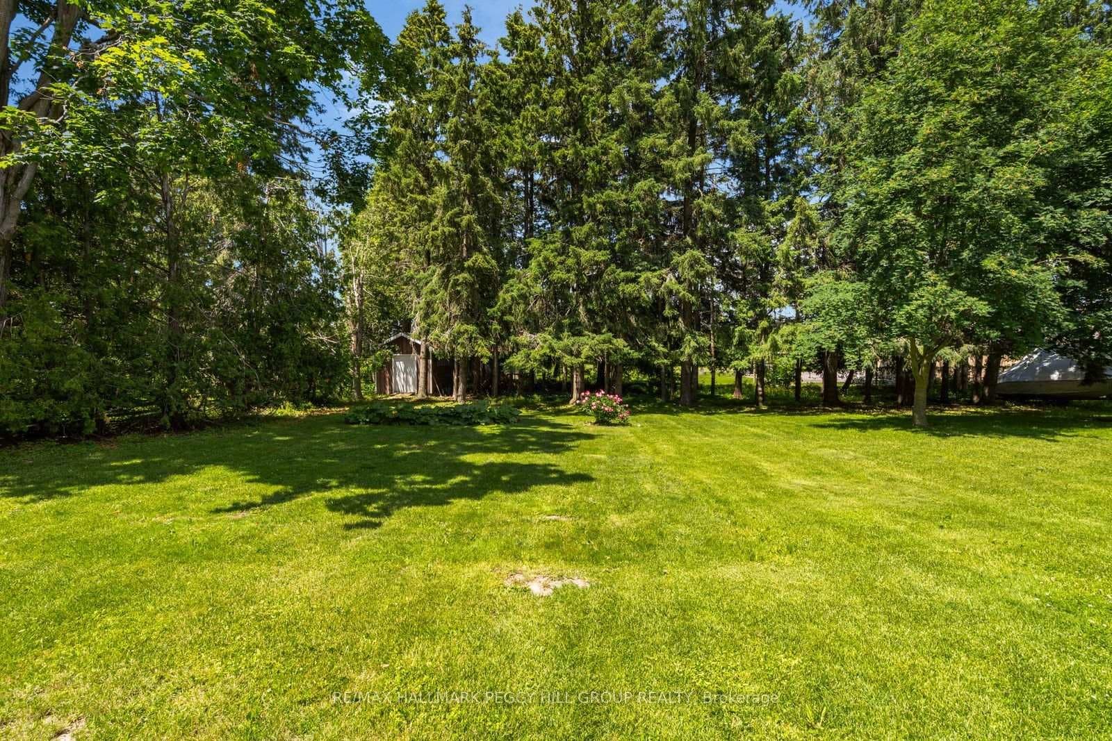 2222 Victoria Street photo 13
