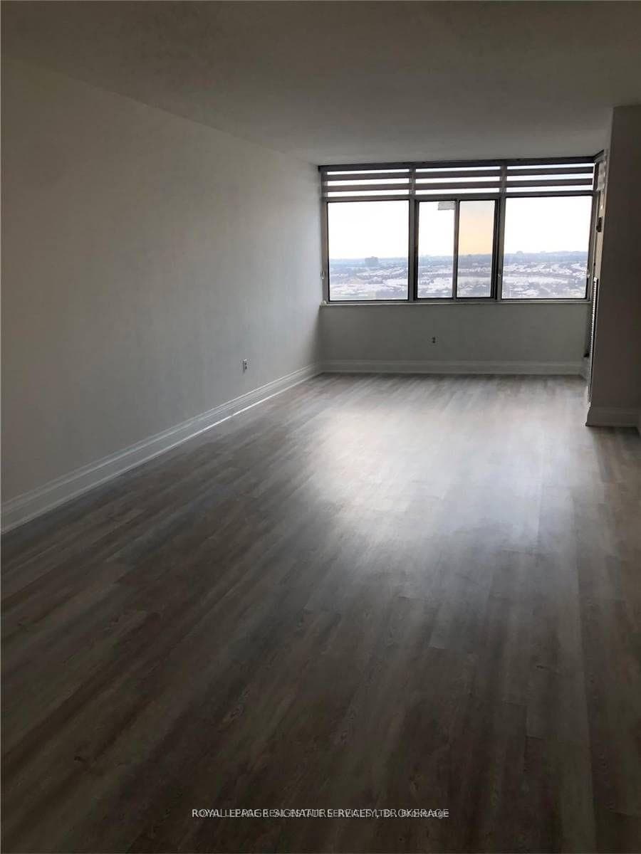 3100 Kirwin Avenue Unit 2706 photo 4