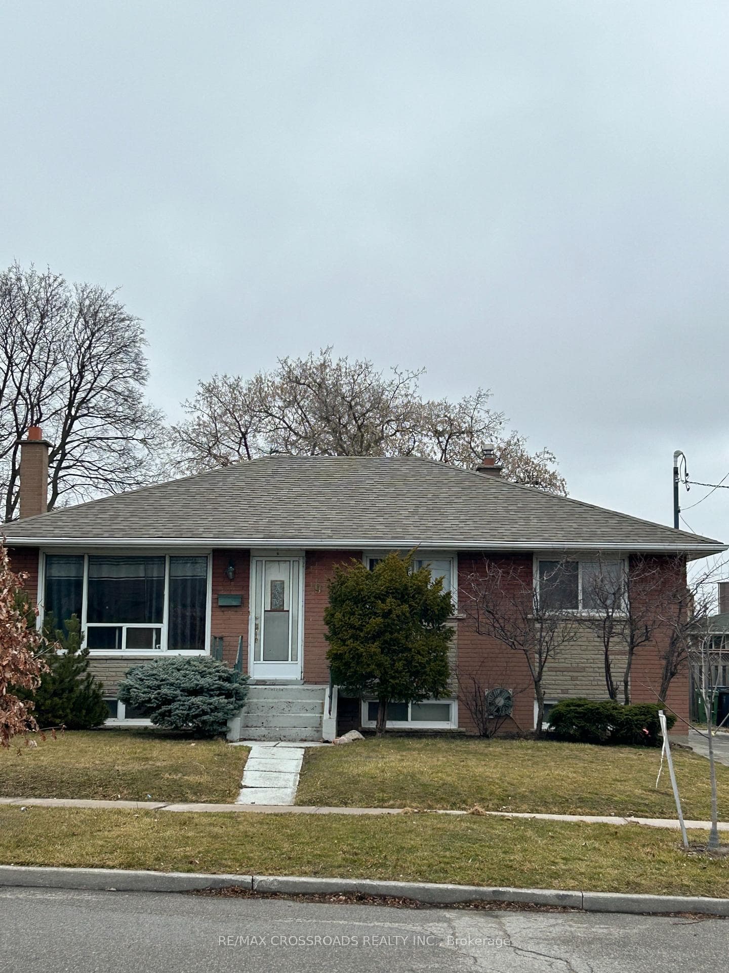 9 Willsteven Drive photo 7