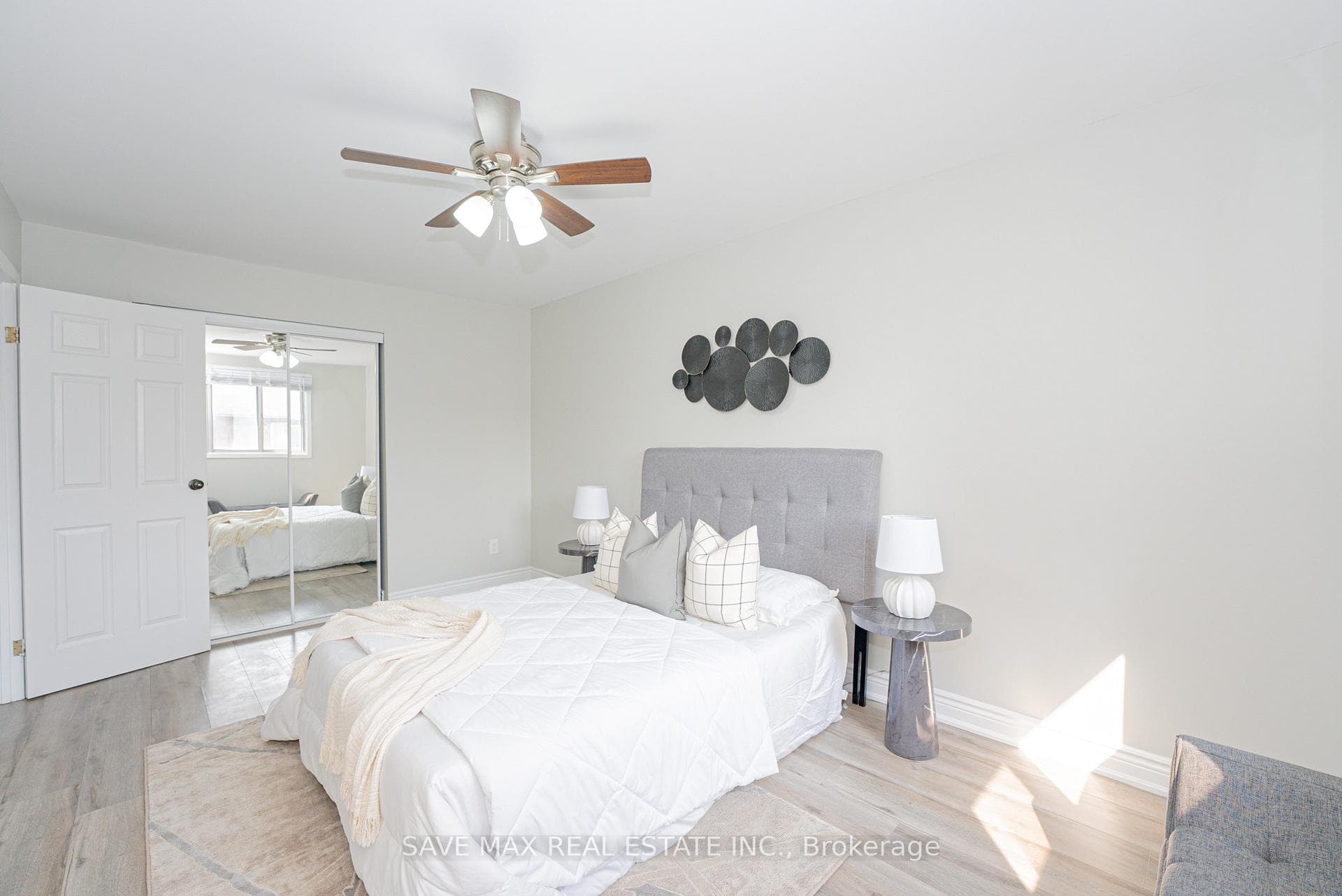 168 Baronwood Court Unit 168 photo 15