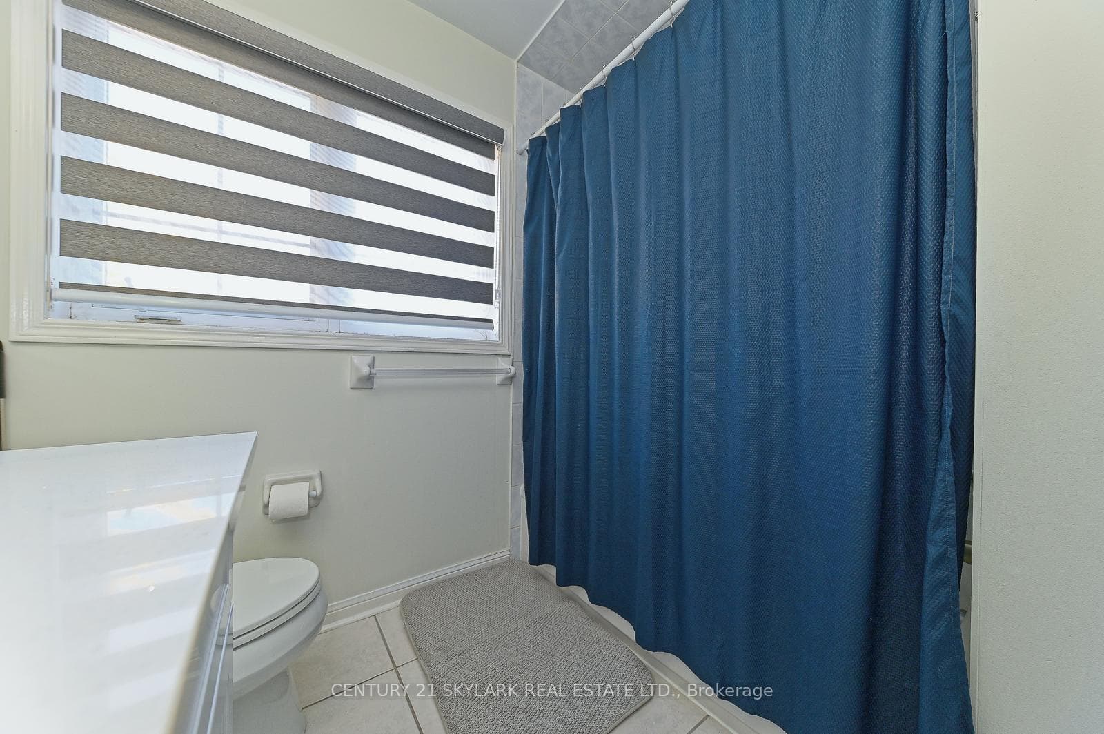 14 Cogswell Crescent photo 28