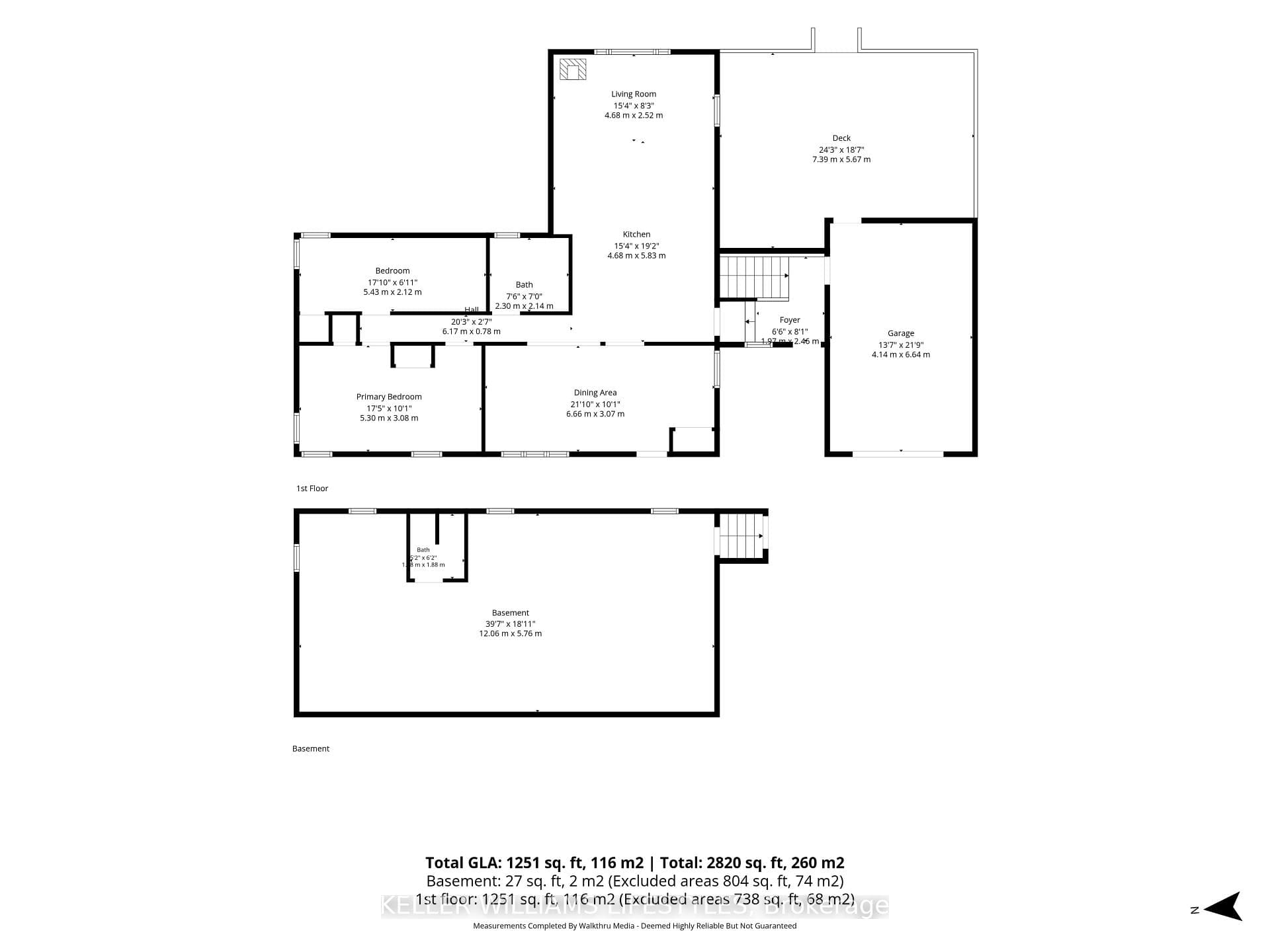 9820 BELMONT Road photo 43