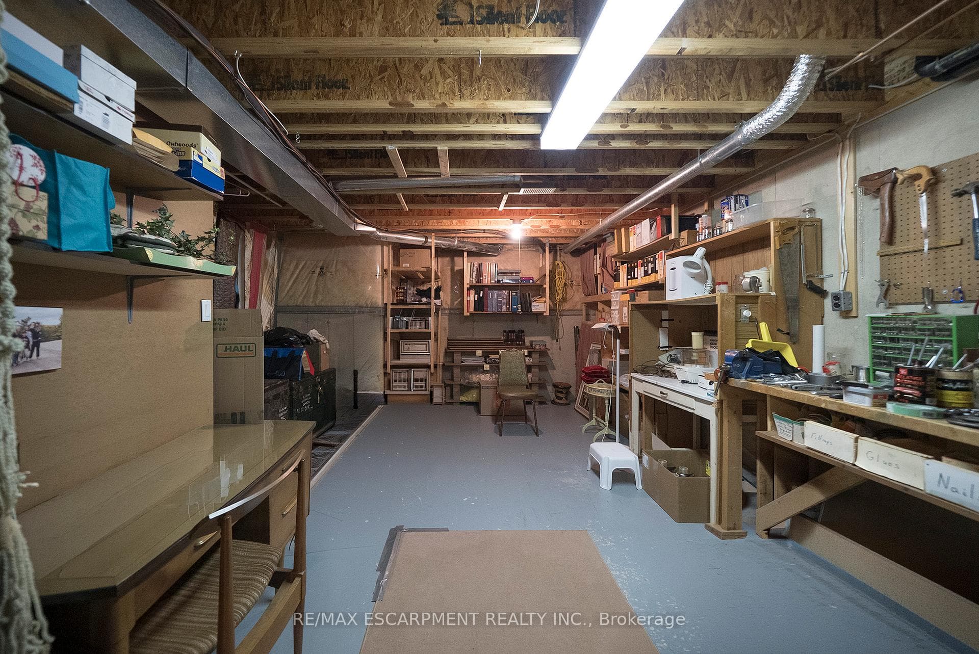 146 North Park Street Unit 9 photo 25