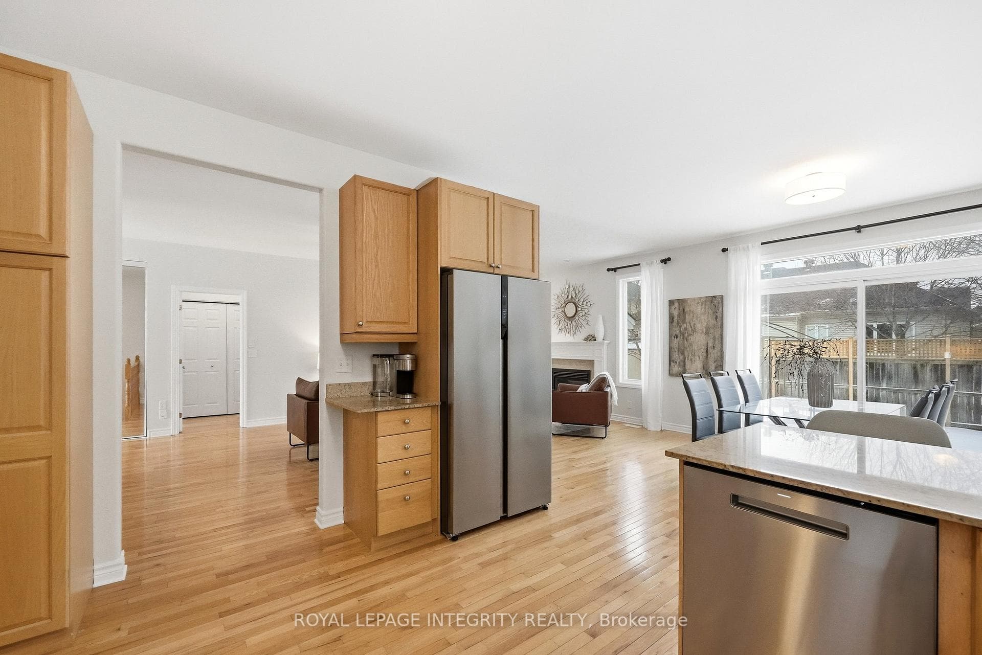 44 Harry Douglas Drive photo 16