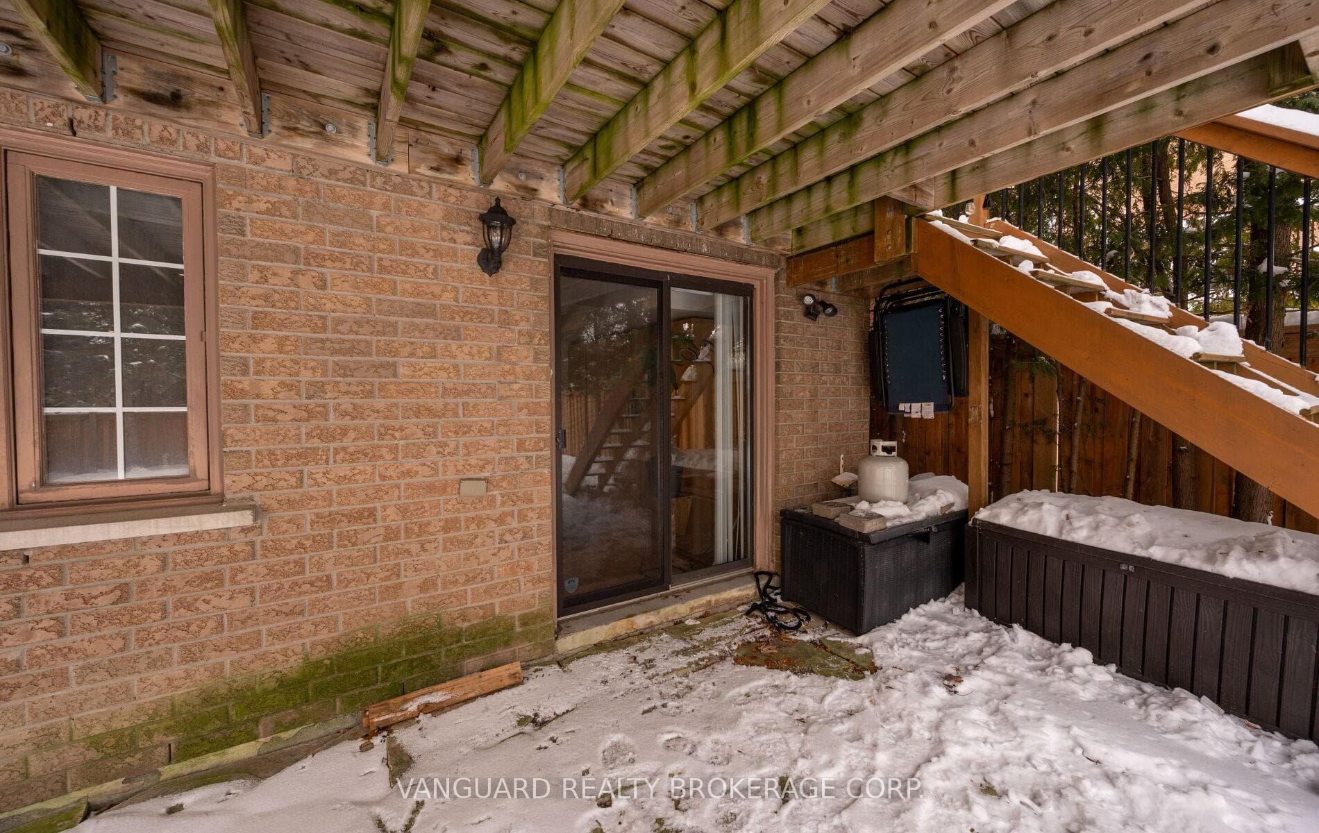 272 Stone Road photo 42