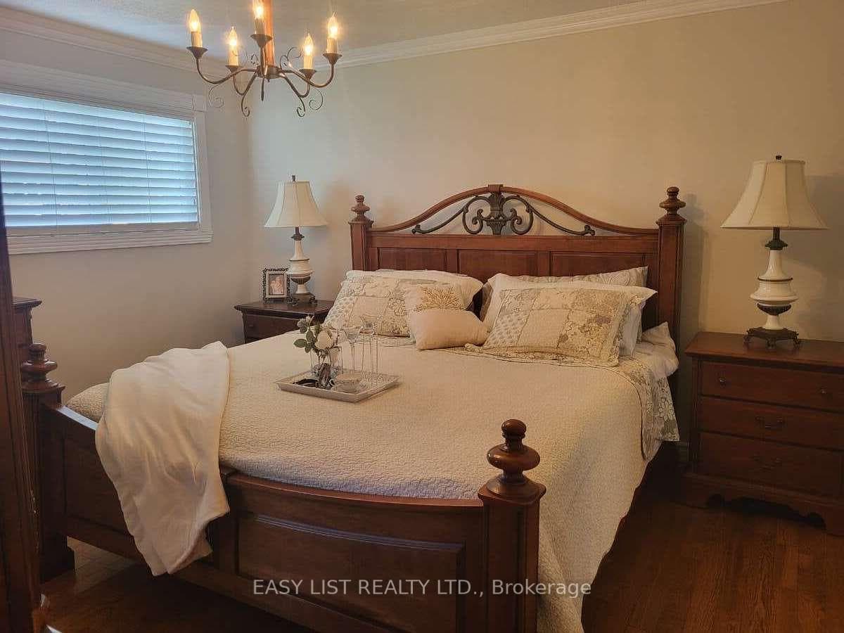 612 Virginia Street photo 16