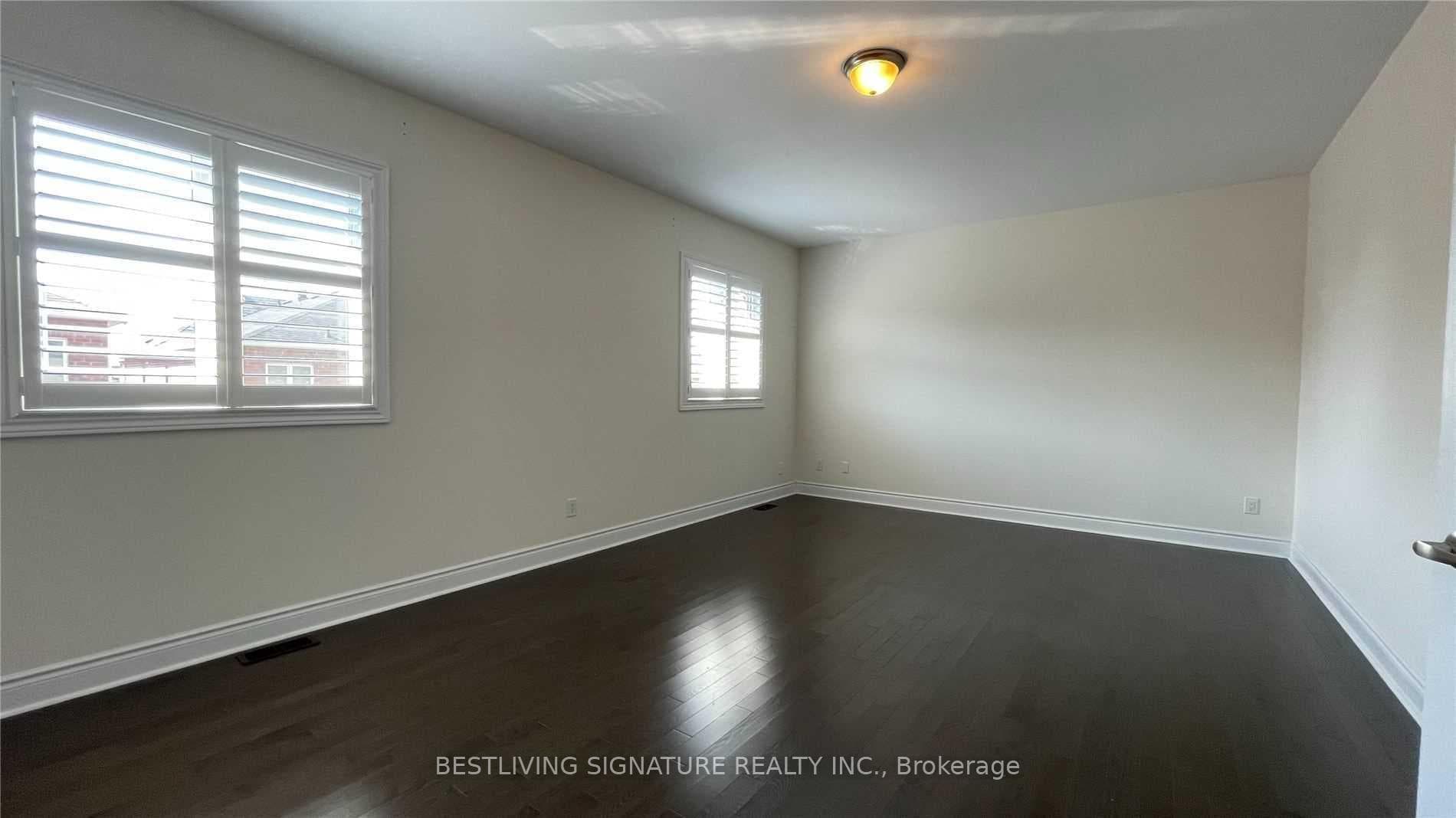 1066 Harden Trail photo 14