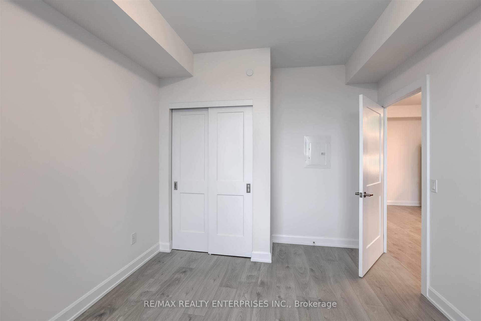 3220 William Coltson Avenue Unit 703 photo 14