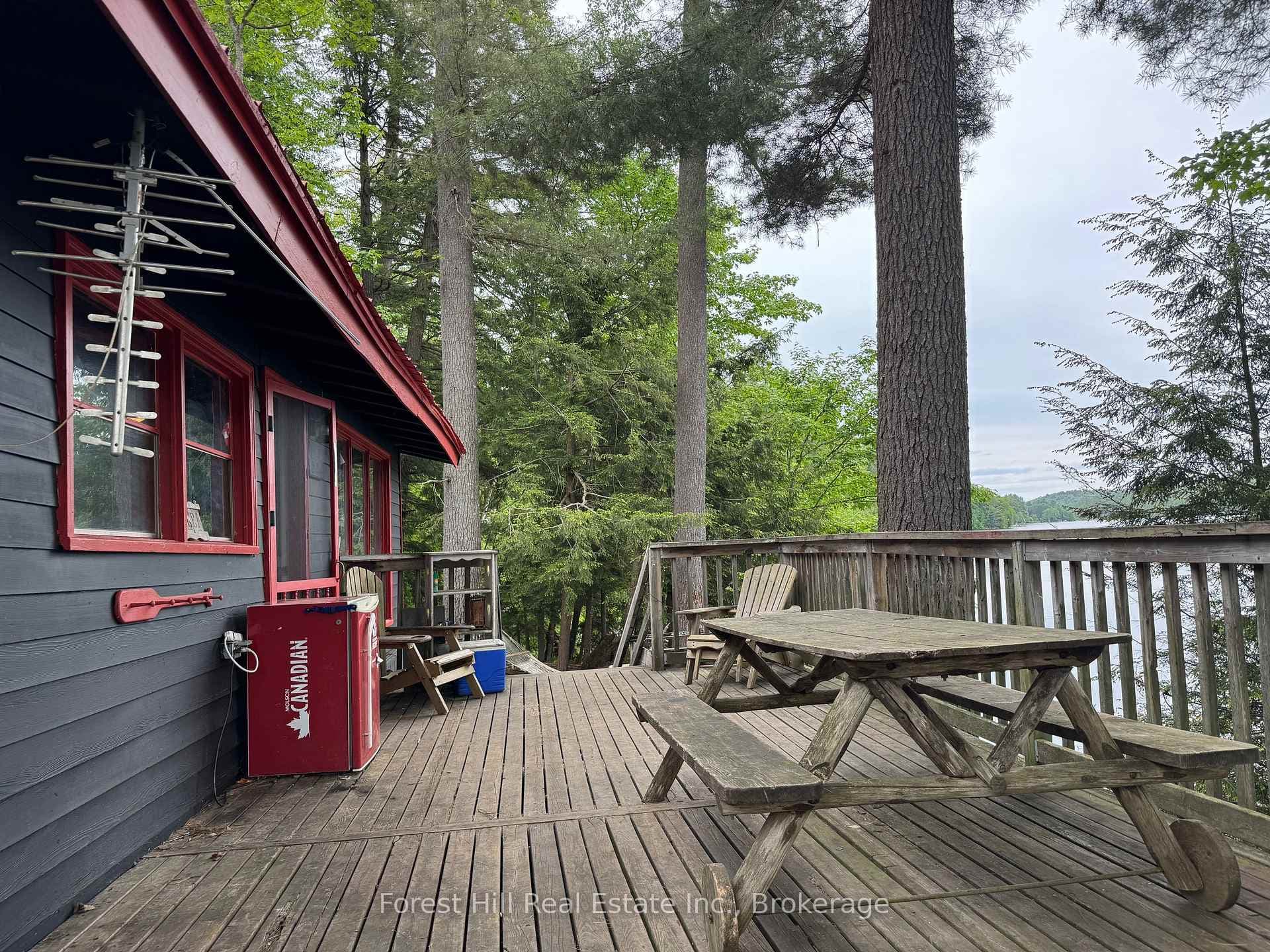 1293 Causeway Drive photo 40
