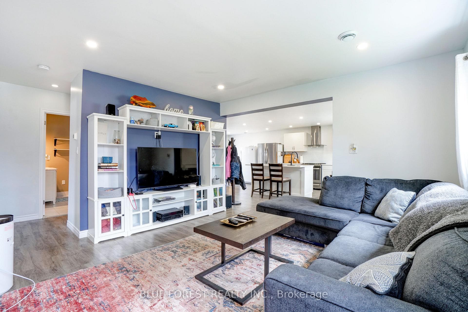 159 Omara Street photo 18