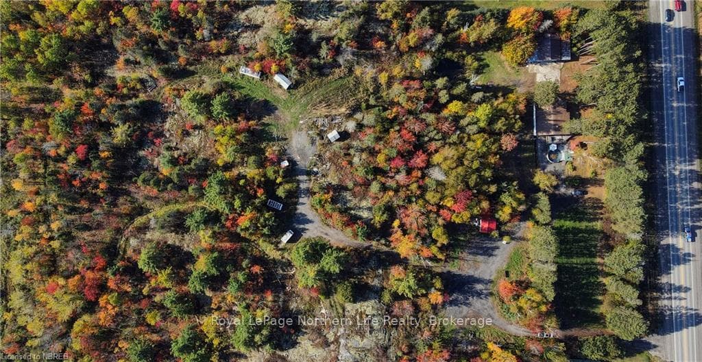 11678 HIGHWAY 17 N/A photo 34